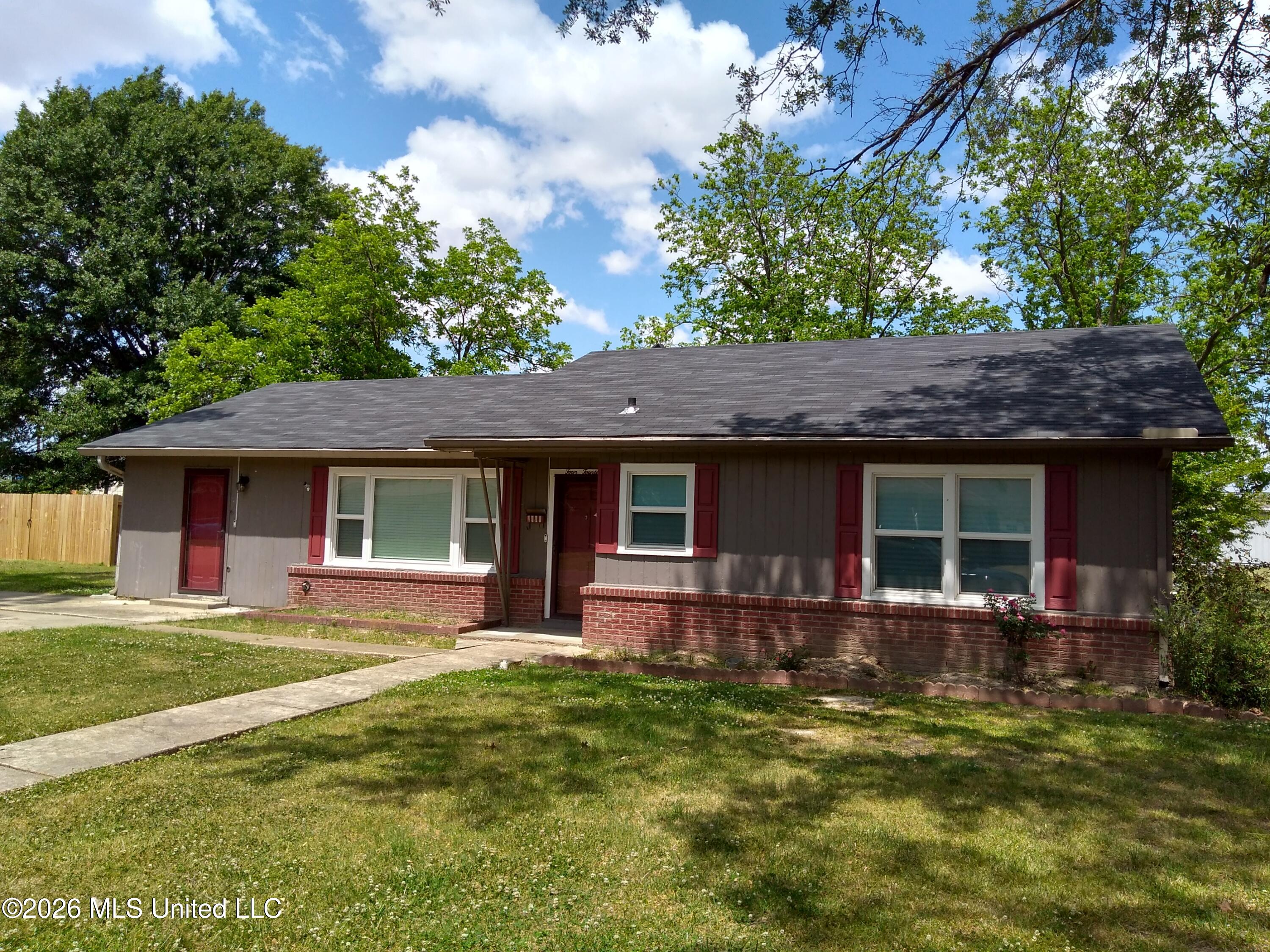 414 Highland Drive Property Photo 8