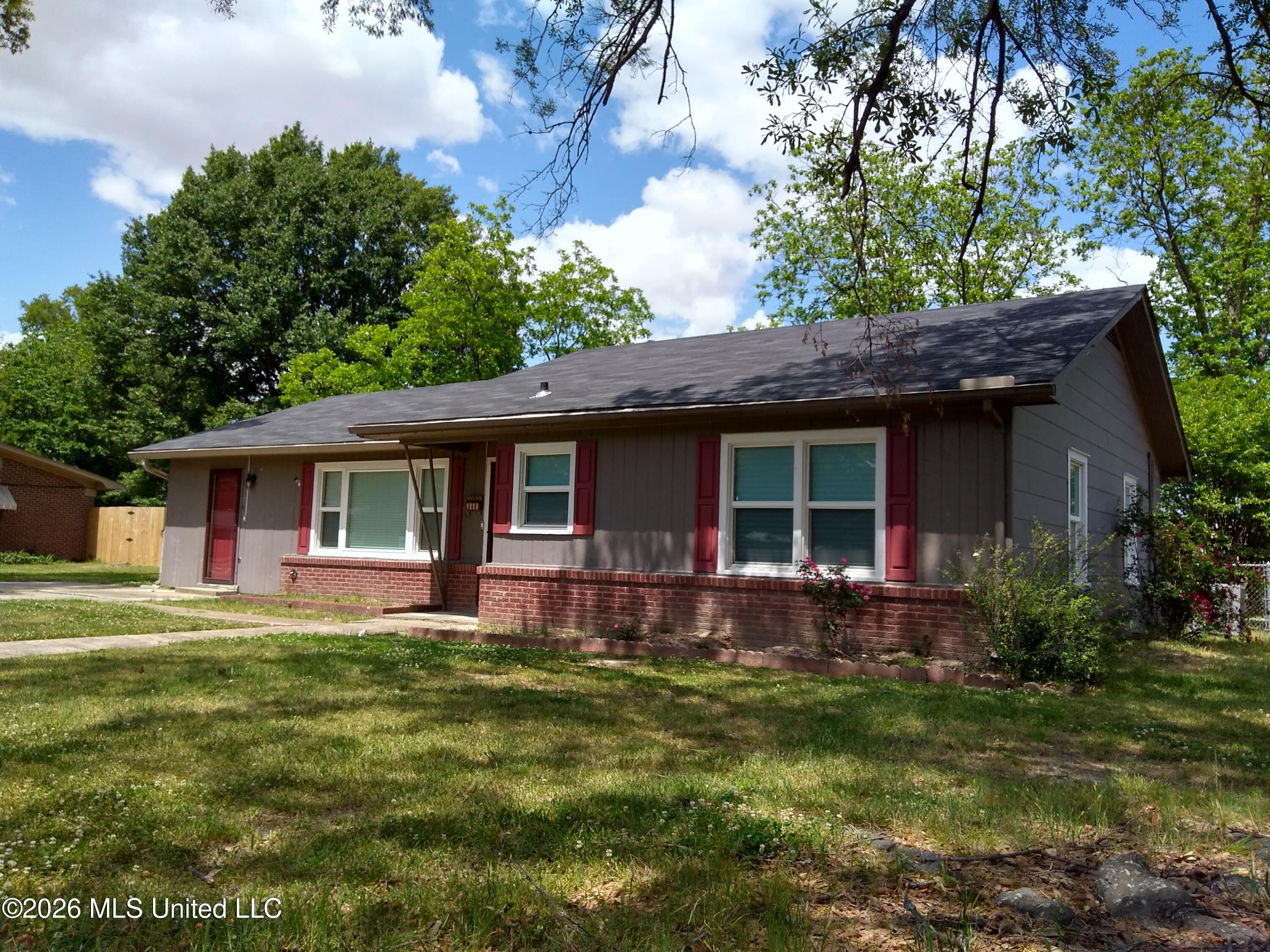 414 Highland Drive Property Photo 9