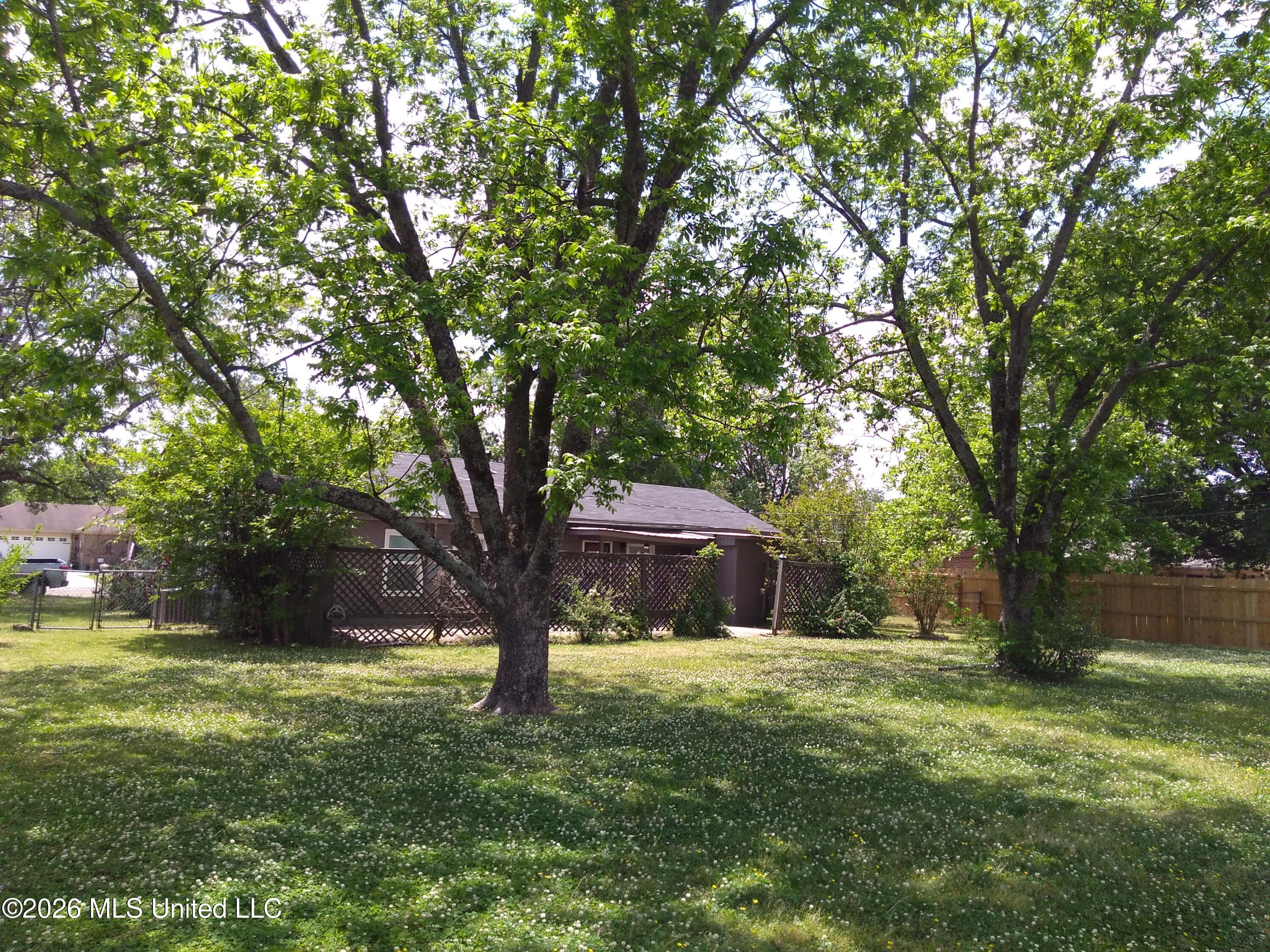 414 Highland Drive Property Photo 14