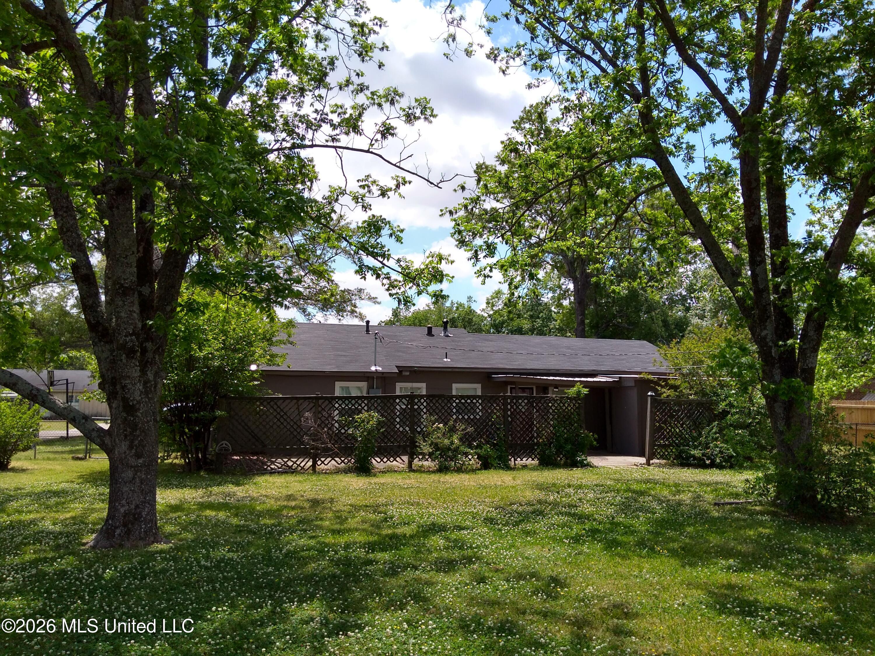 414 Highland Drive Property Photo 15