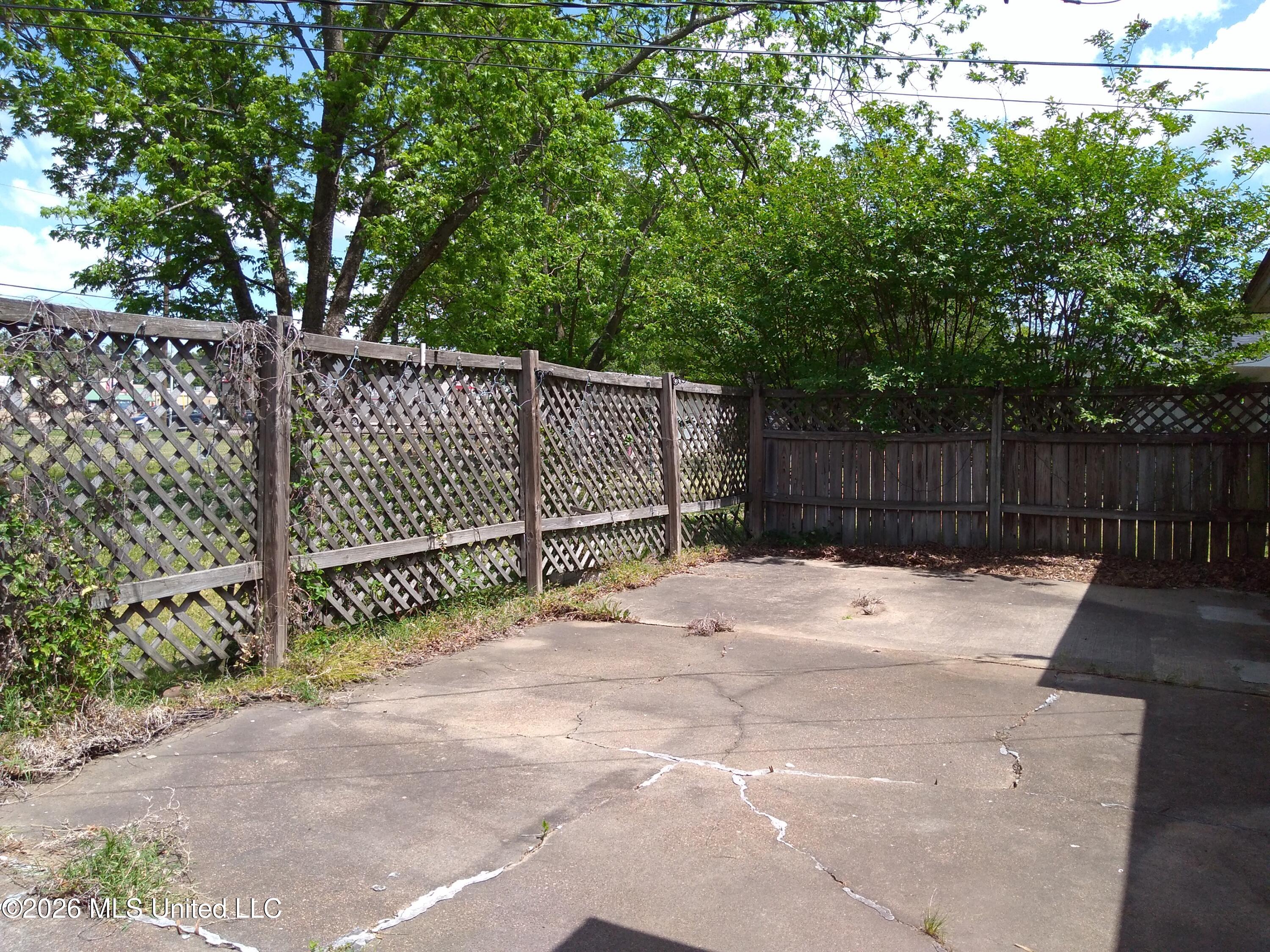 414 Highland Drive Property Photo 17