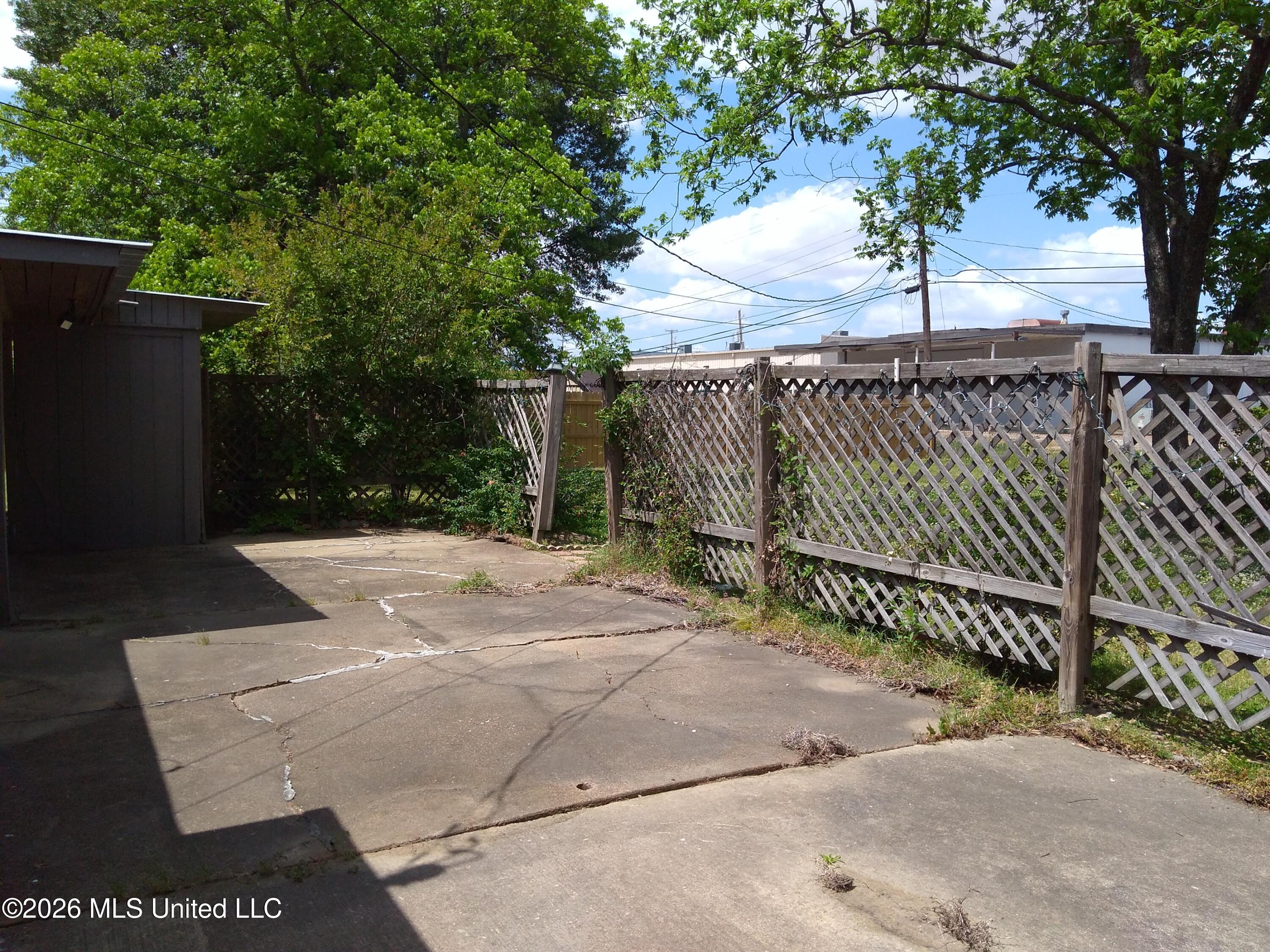 414 Highland Drive Property Photo 19