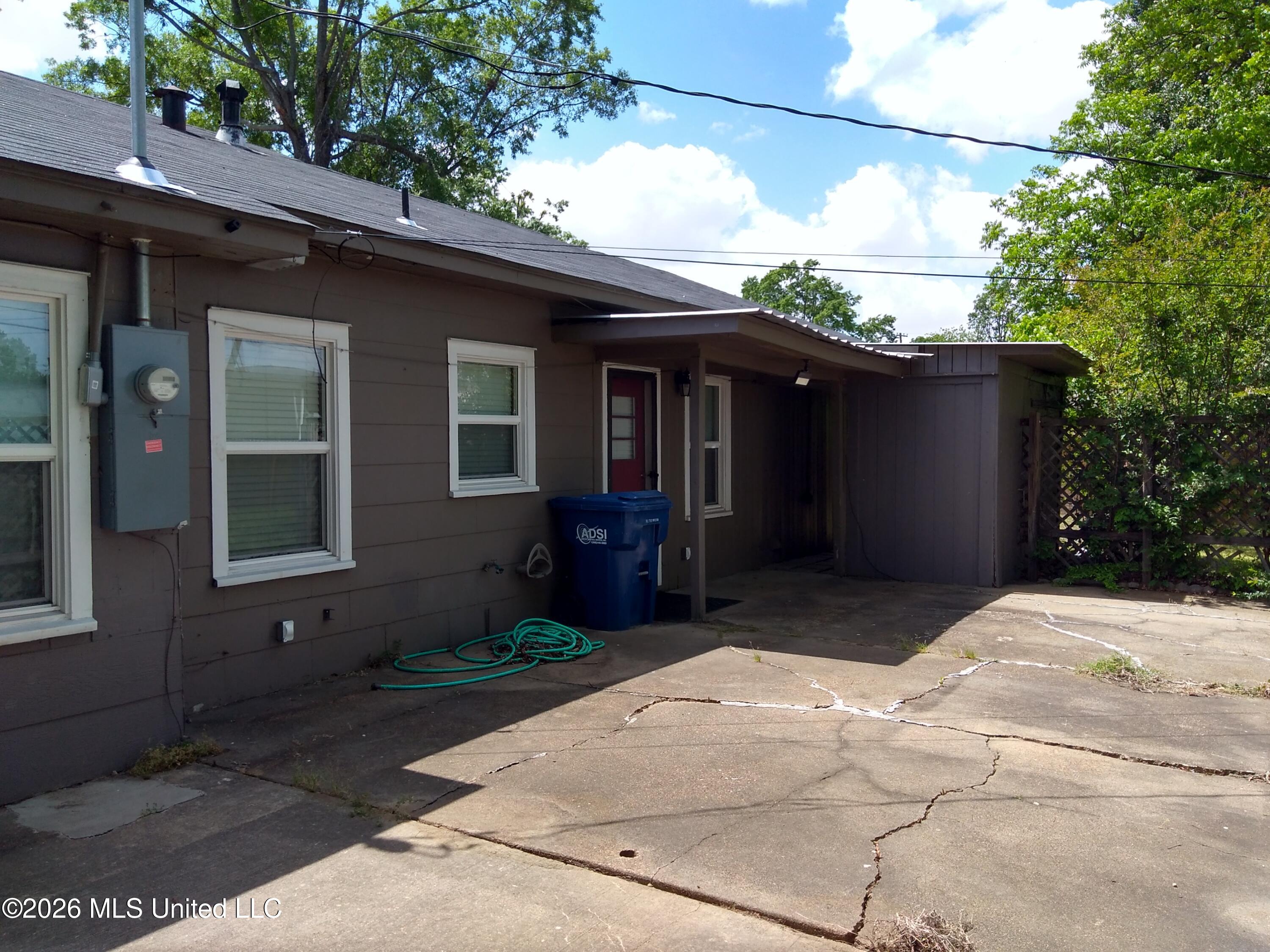 414 Highland Drive Property Photo 20