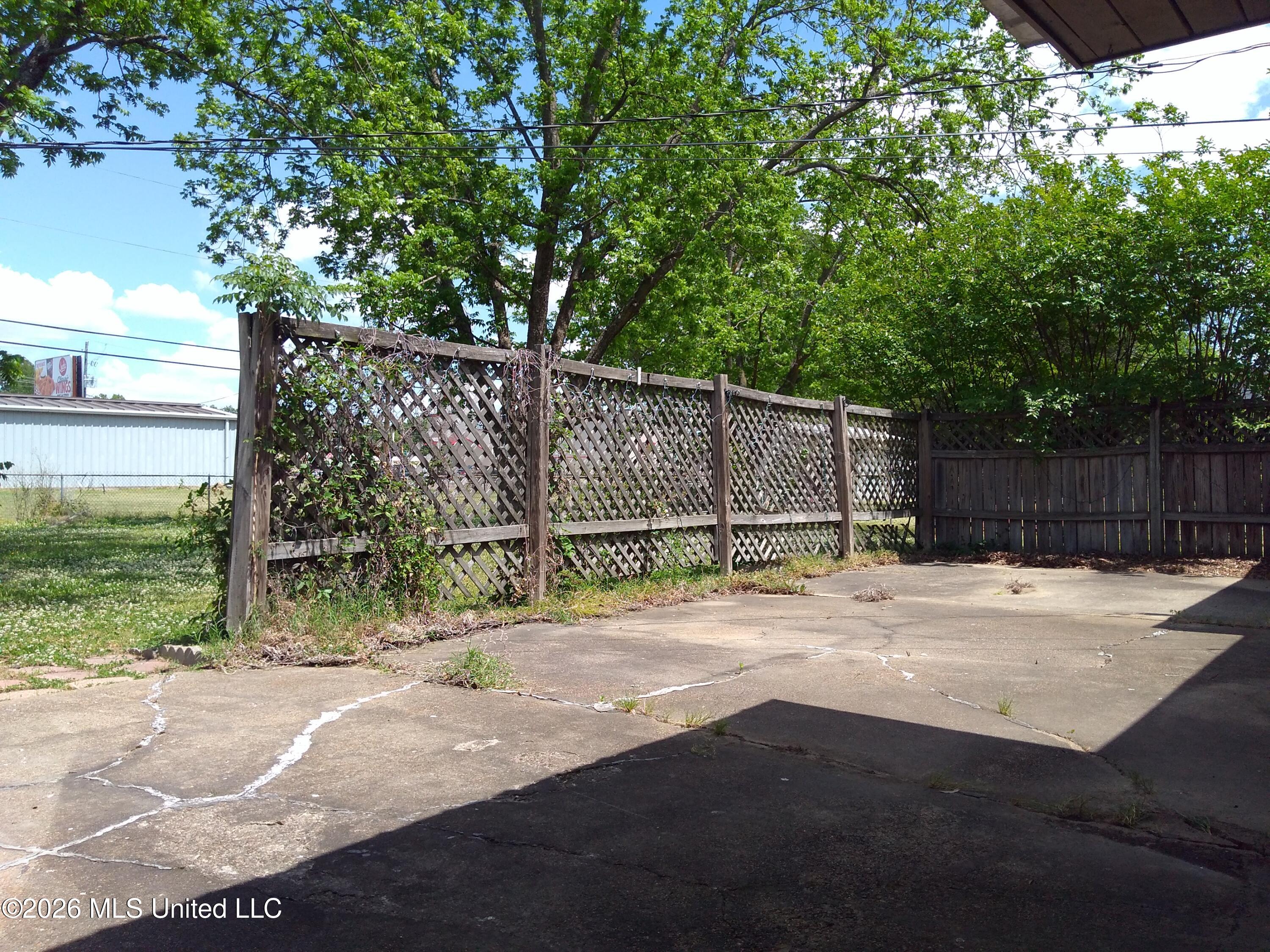 414 Highland Drive Property Photo 21