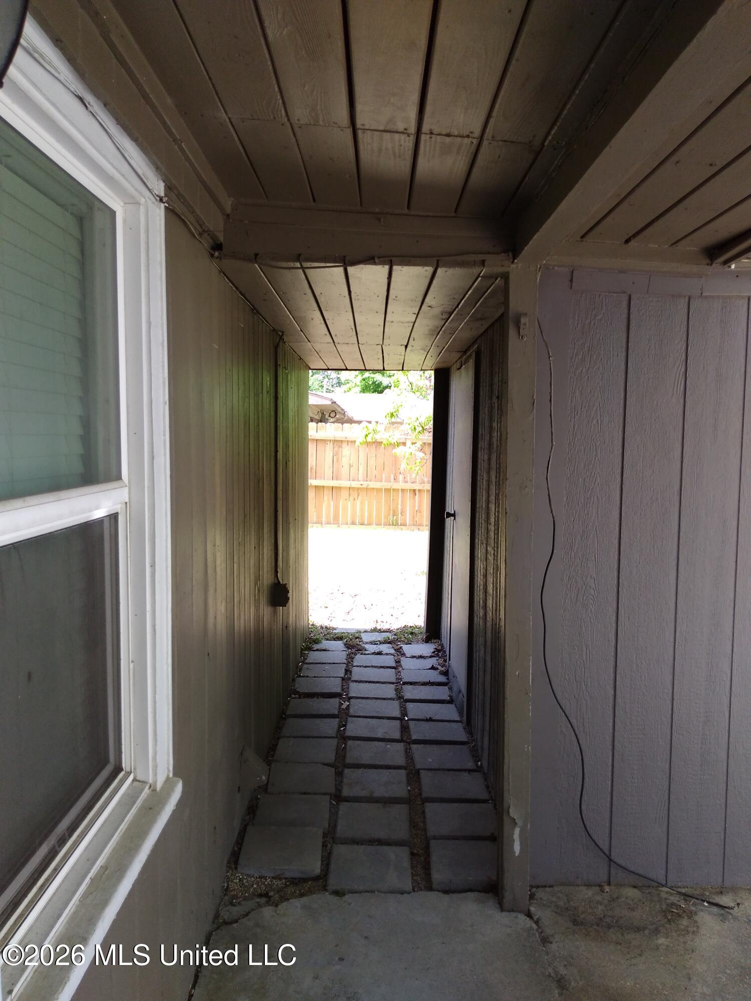 414 Highland Drive Property Photo 22