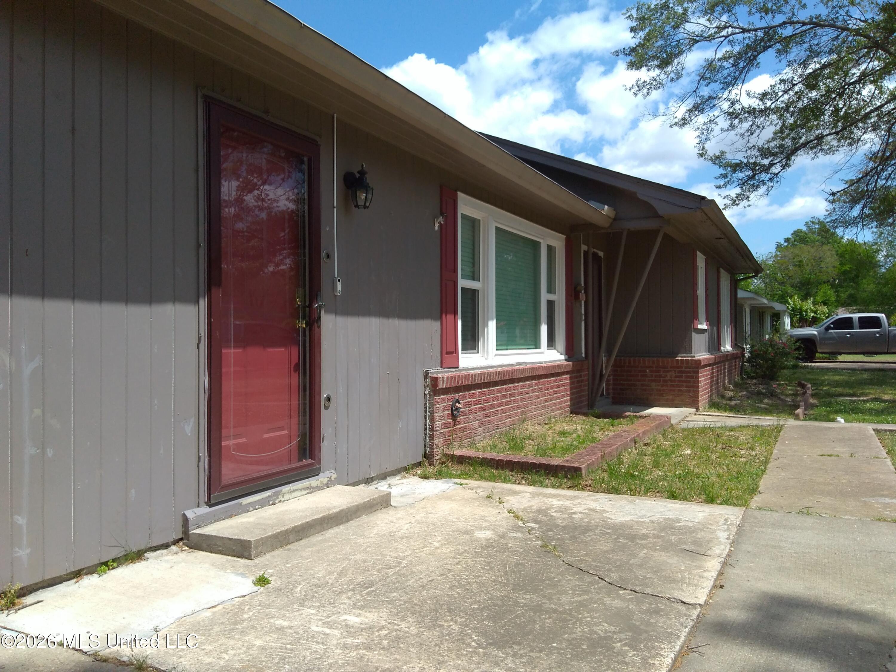 414 Highland Drive Property Photo 24