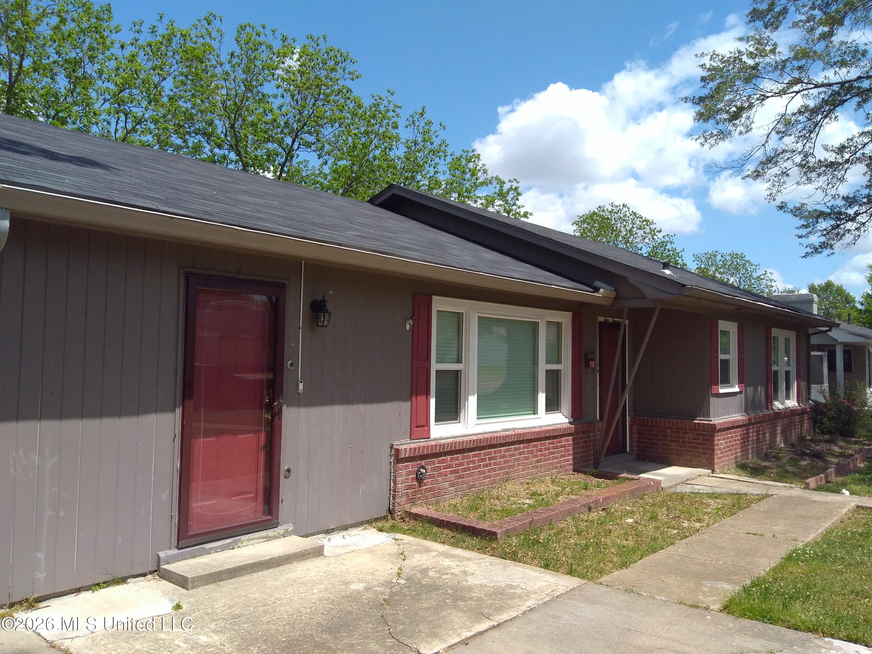 414 Highland Drive Property Photo 25