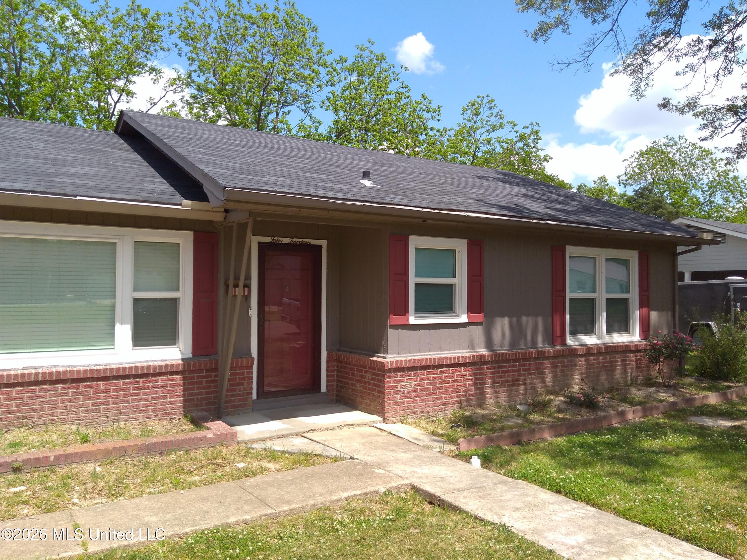 414 Highland Drive Property Photo 26