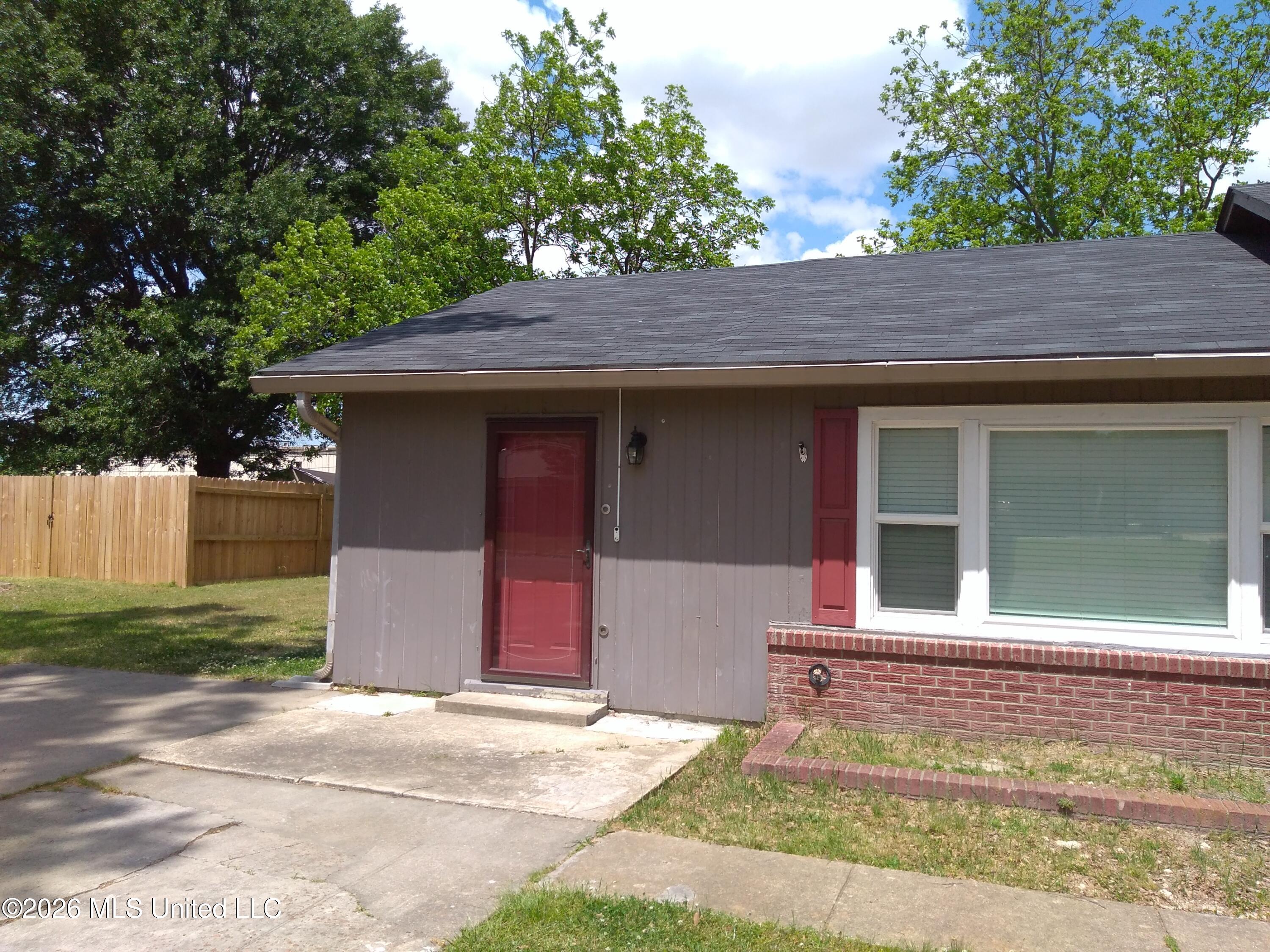 414 Highland Drive Property Photo 27
