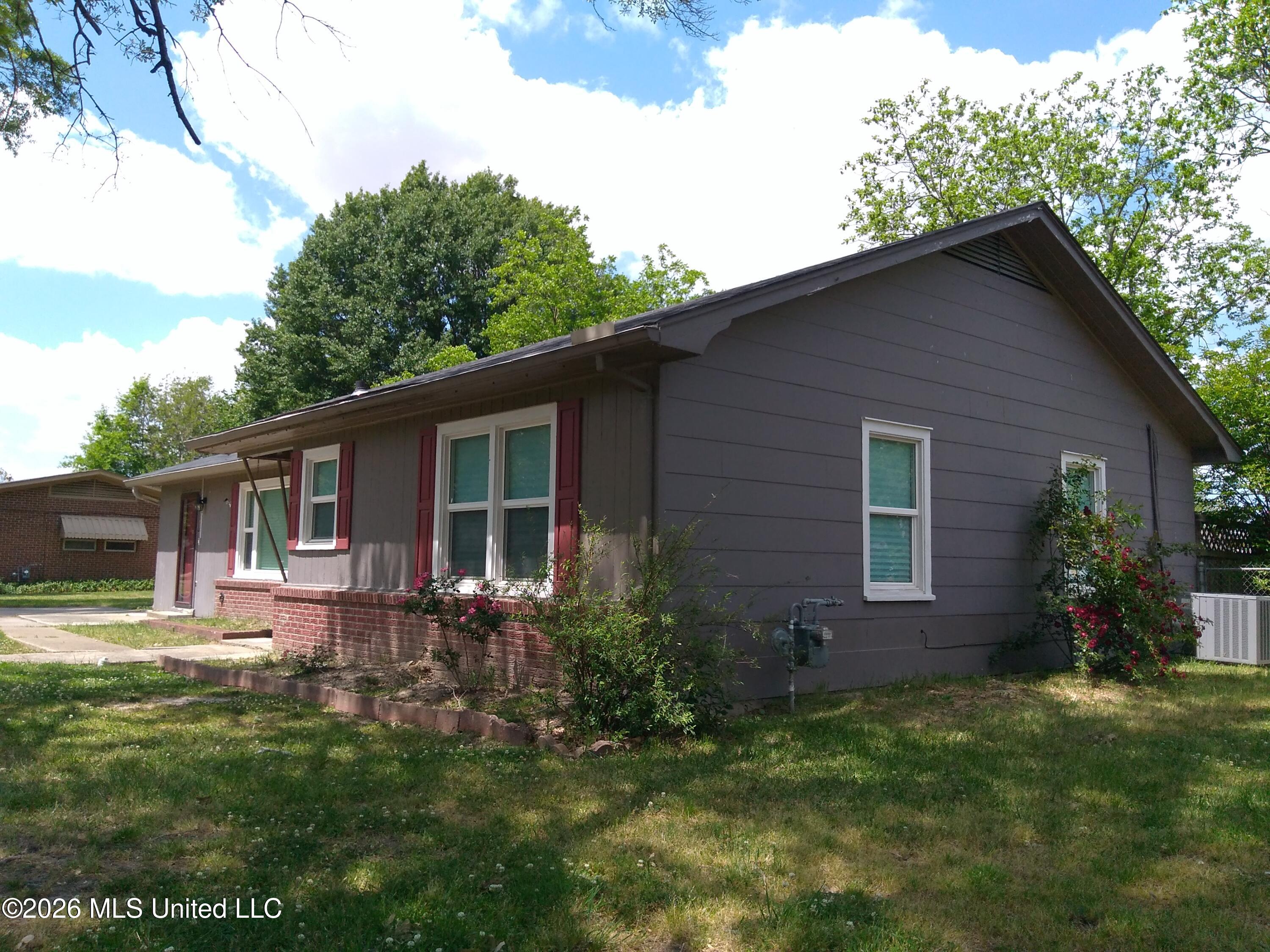 414 Highland Drive Property Photo 28