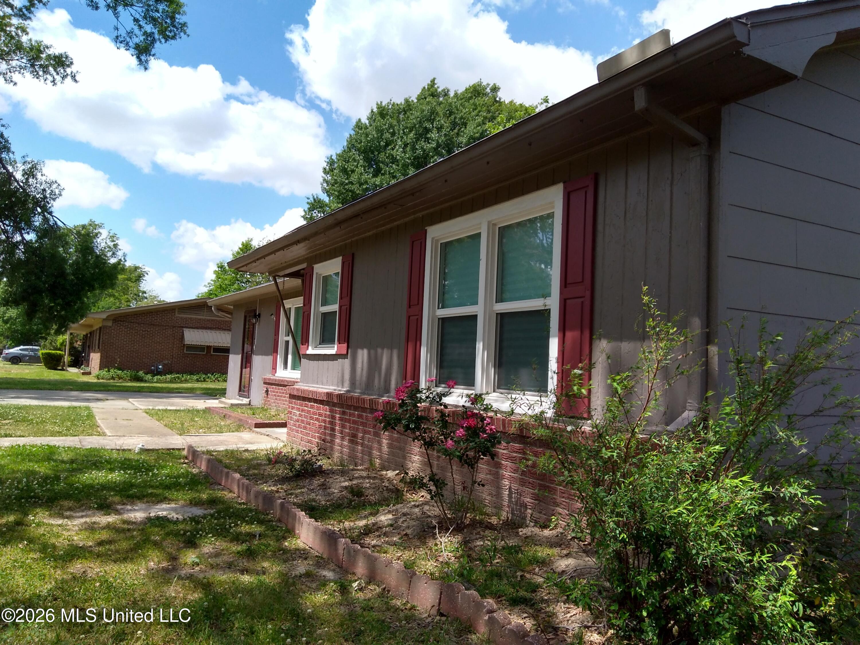 414 Highland Drive Property Photo 29