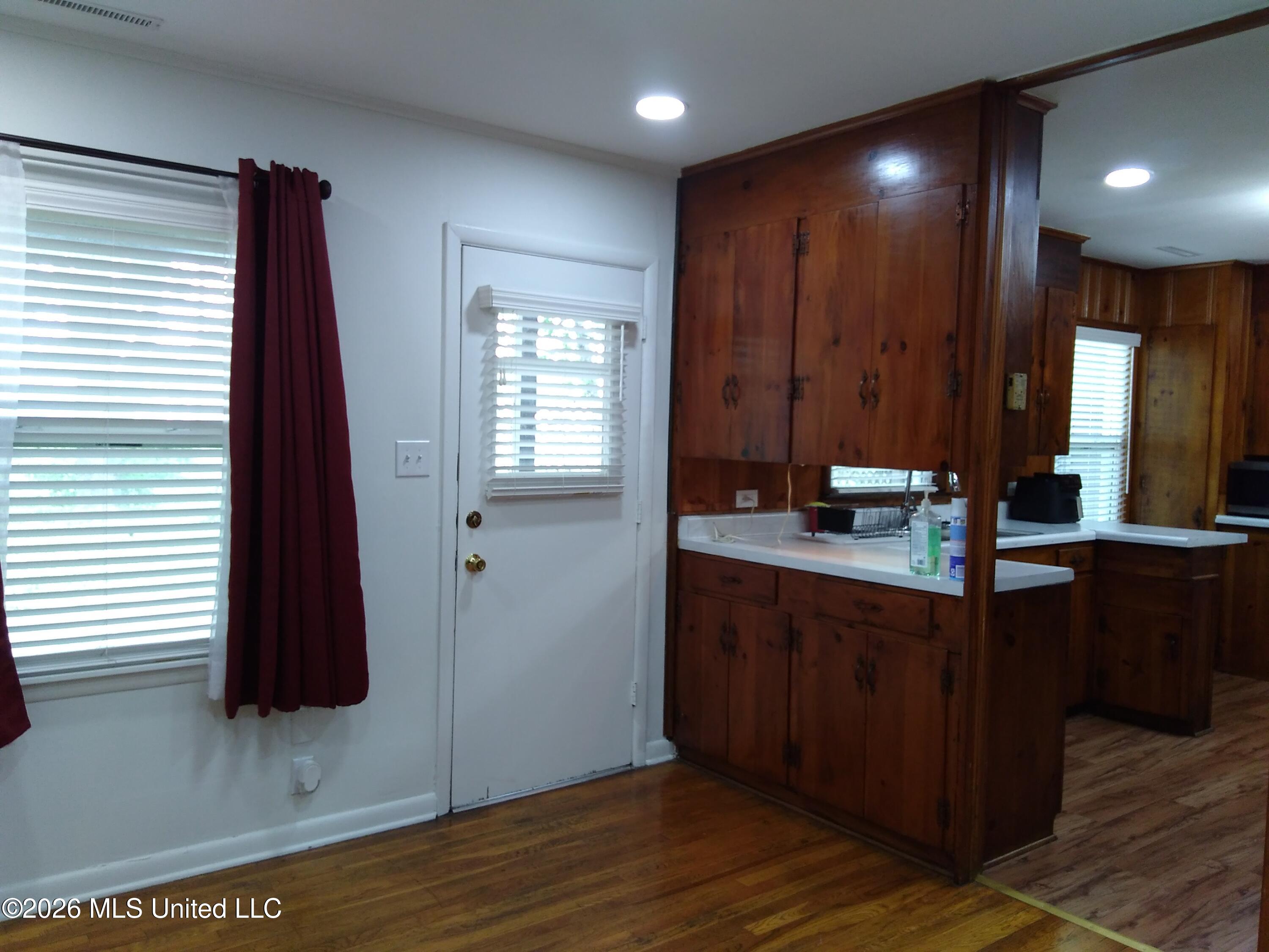 414 Highland Drive Property Photo 31
