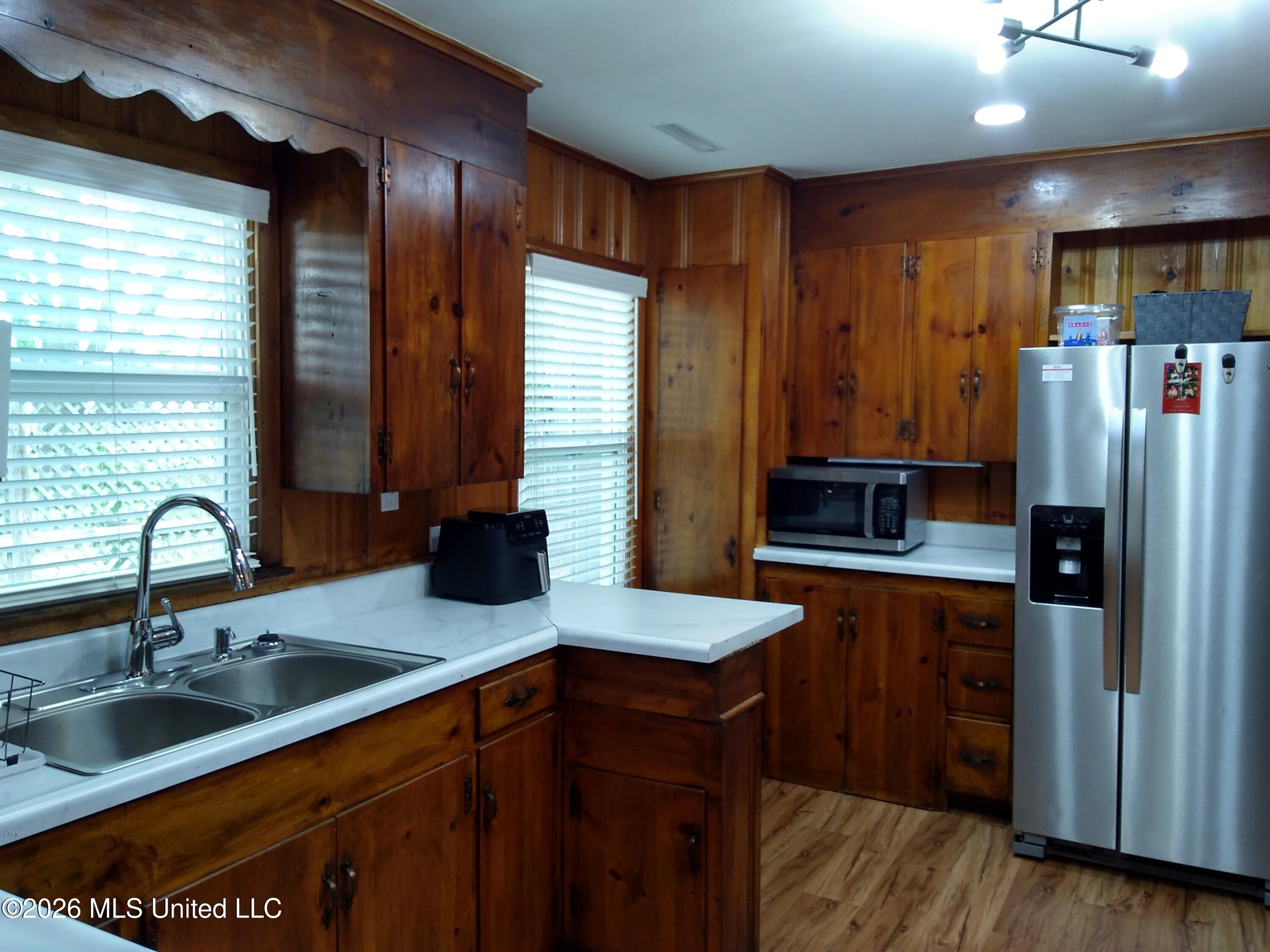 414 Highland Drive Property Photo 32