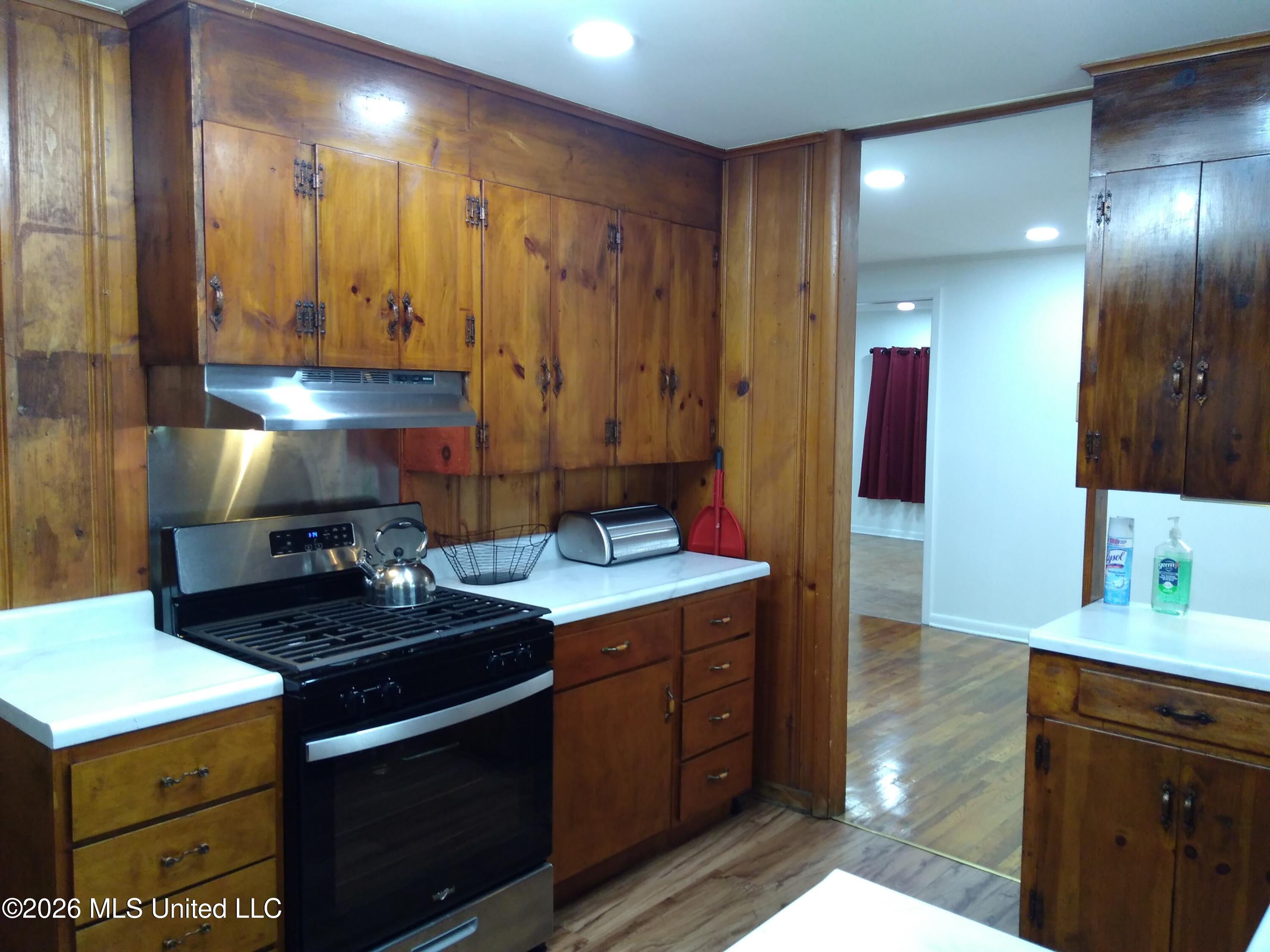 414 Highland Drive Property Photo 33