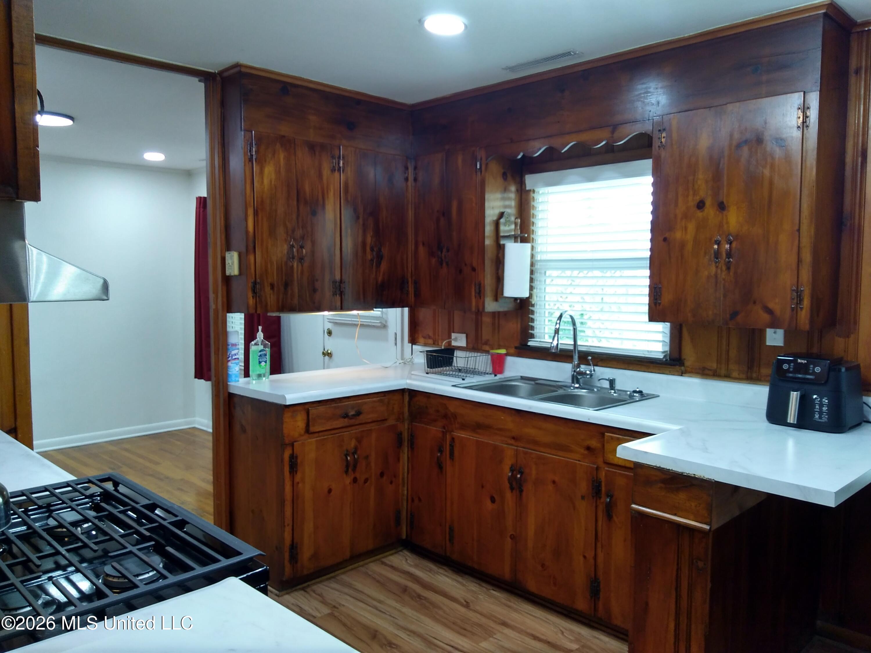 414 Highland Drive Property Photo 34