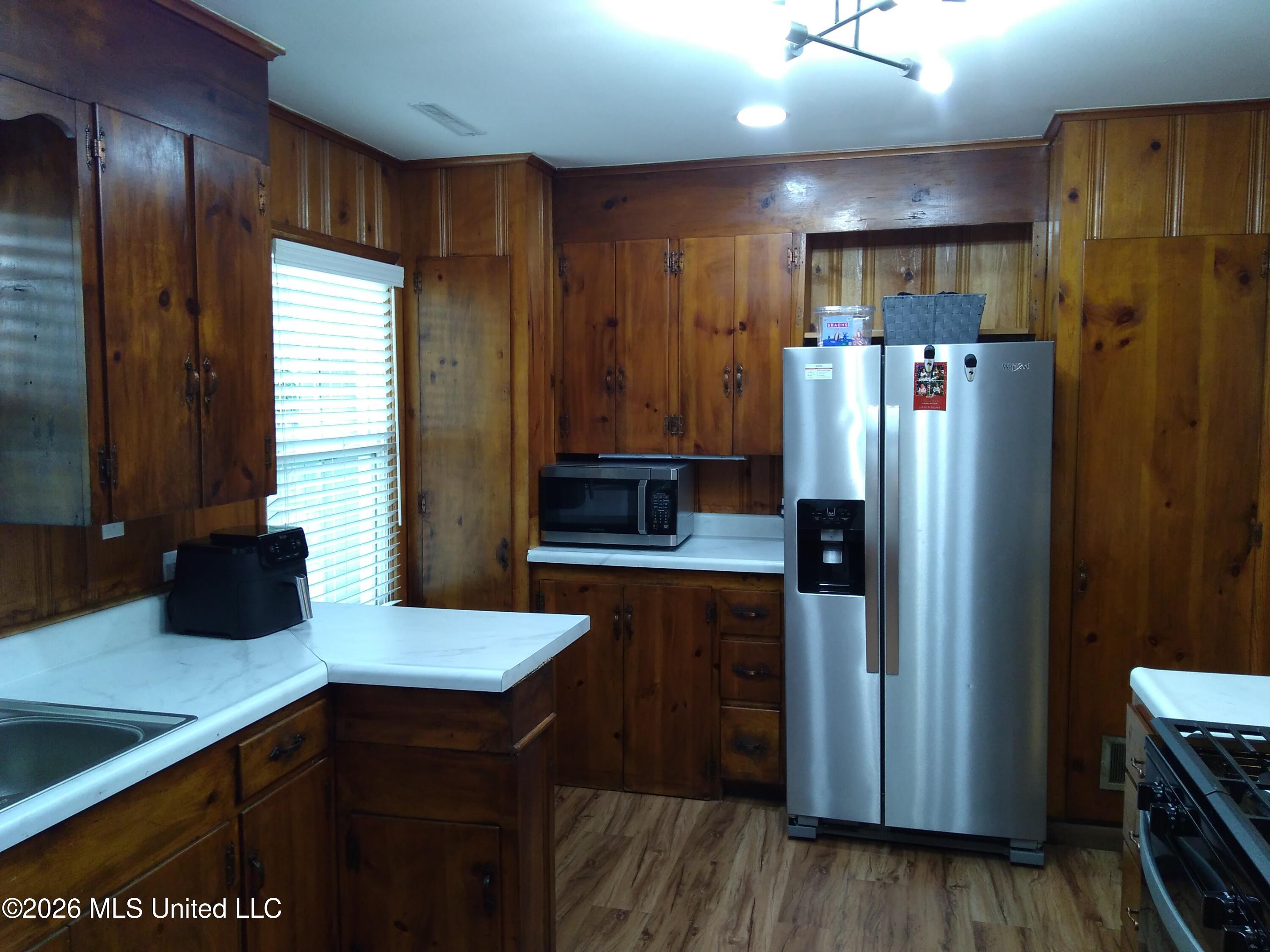 414 Highland Drive Property Photo 35
