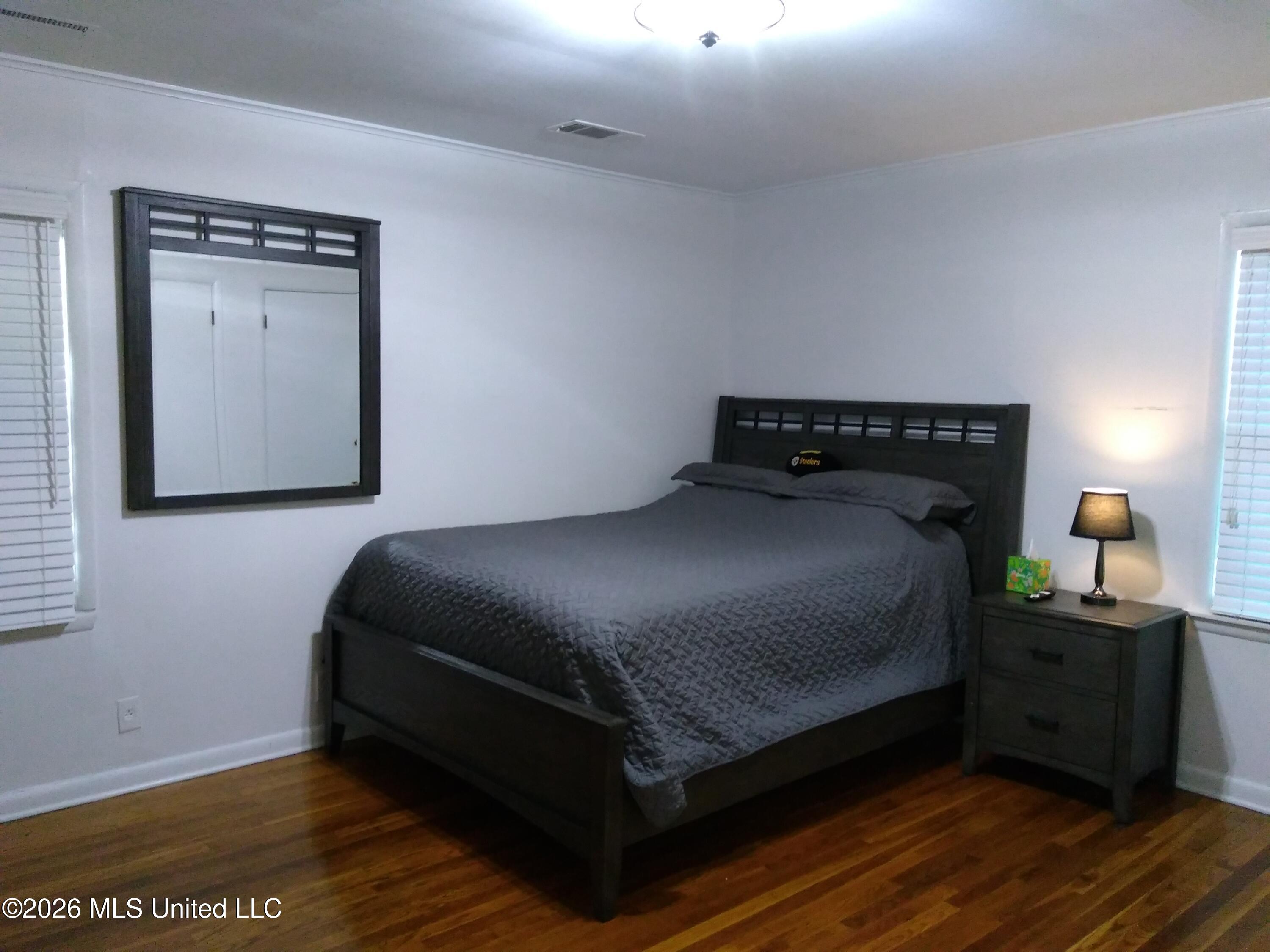 414 Highland Drive Property Photo 37