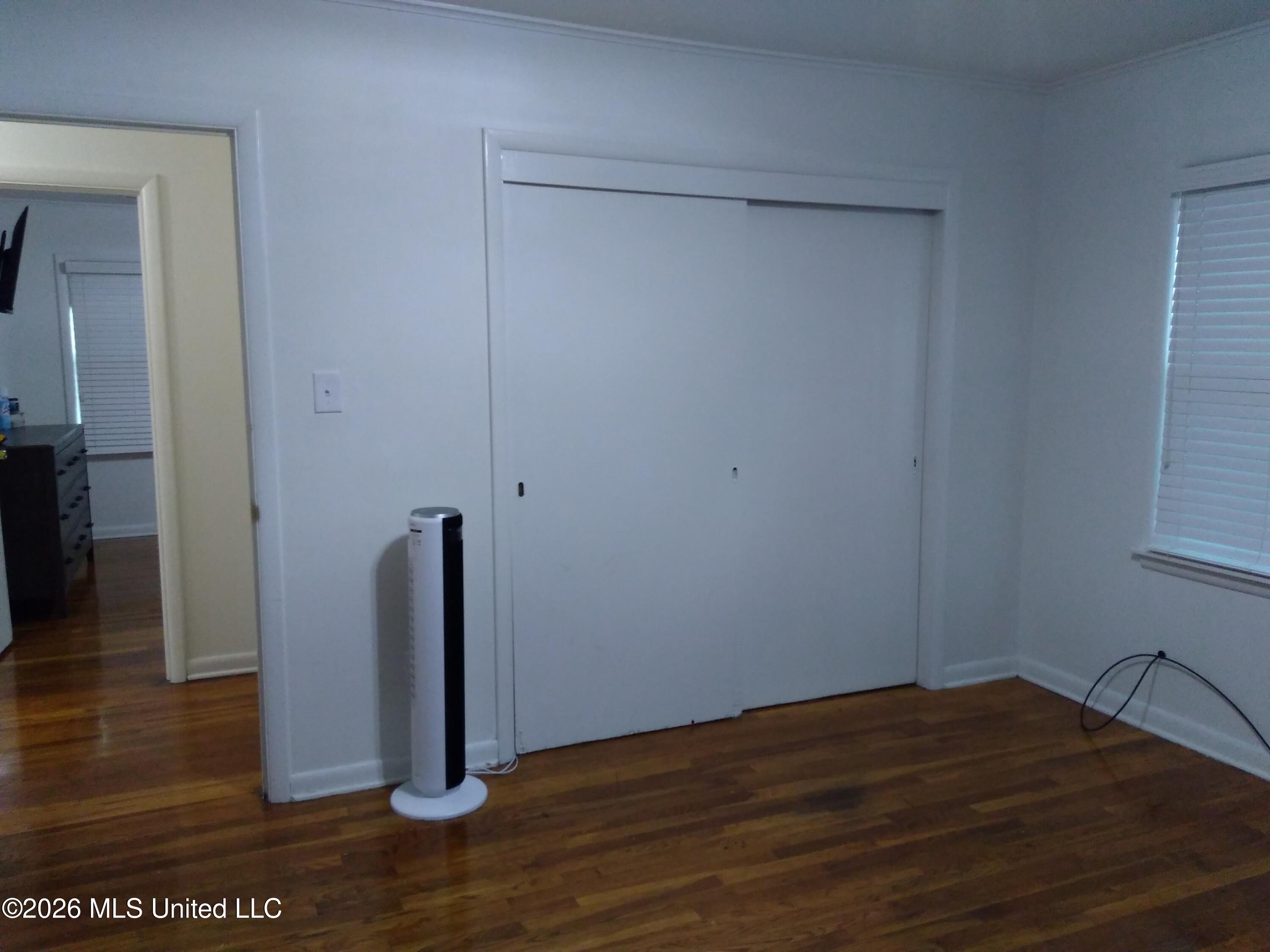 414 Highland Drive Property Photo 38