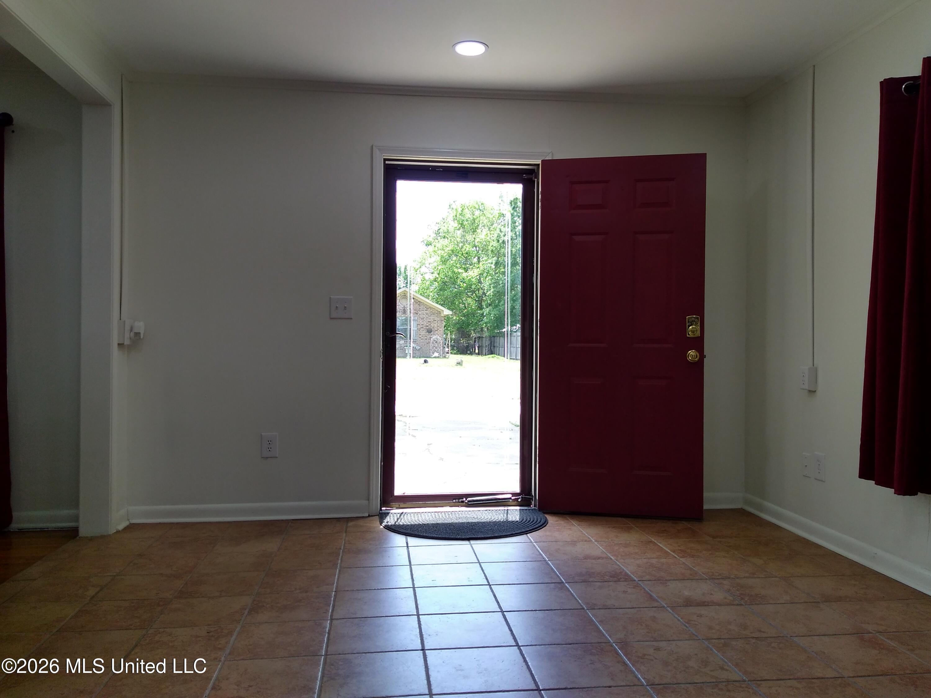 414 Highland Drive Property Photo 41