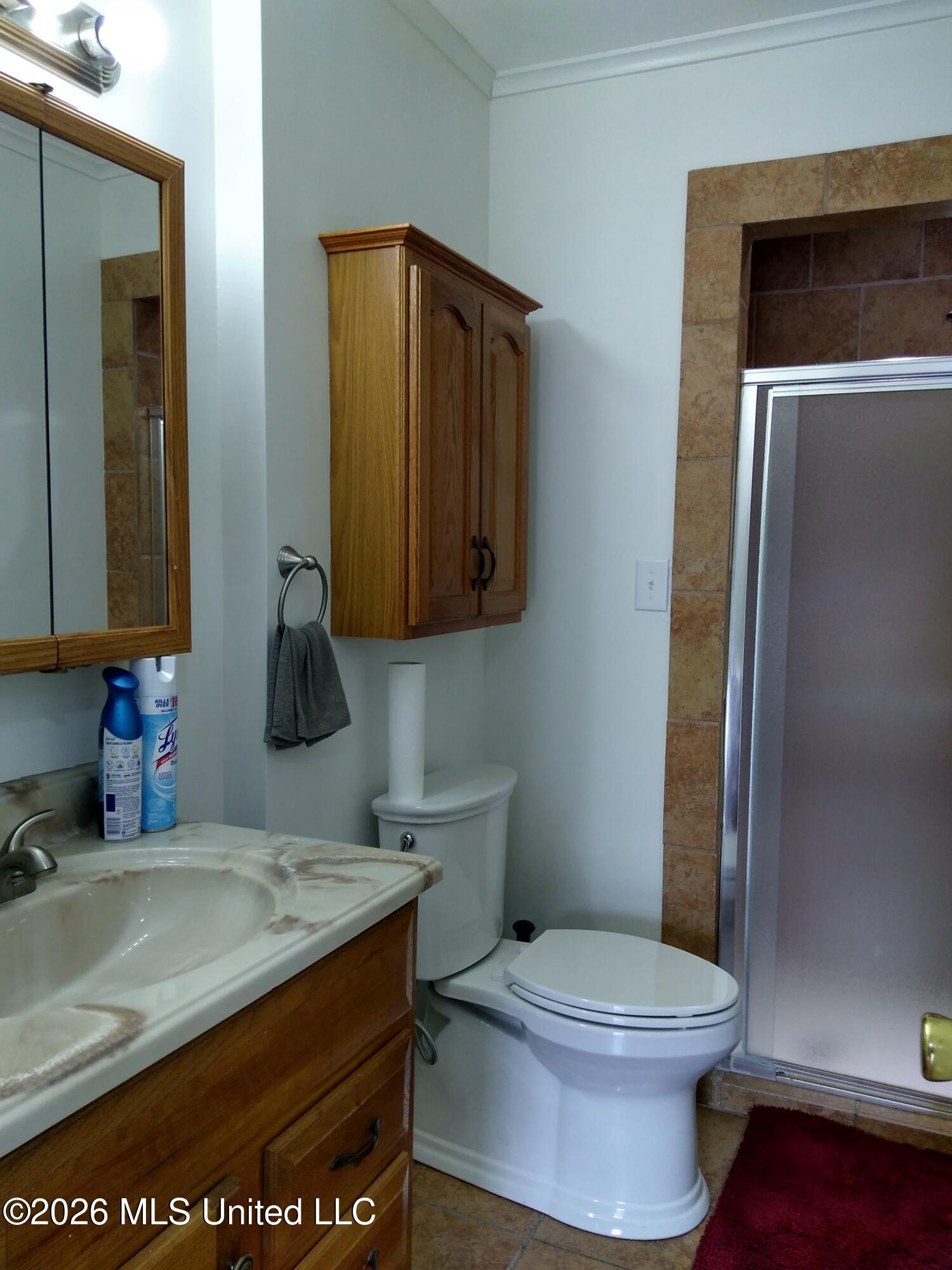 414 Highland Drive Property Photo 44