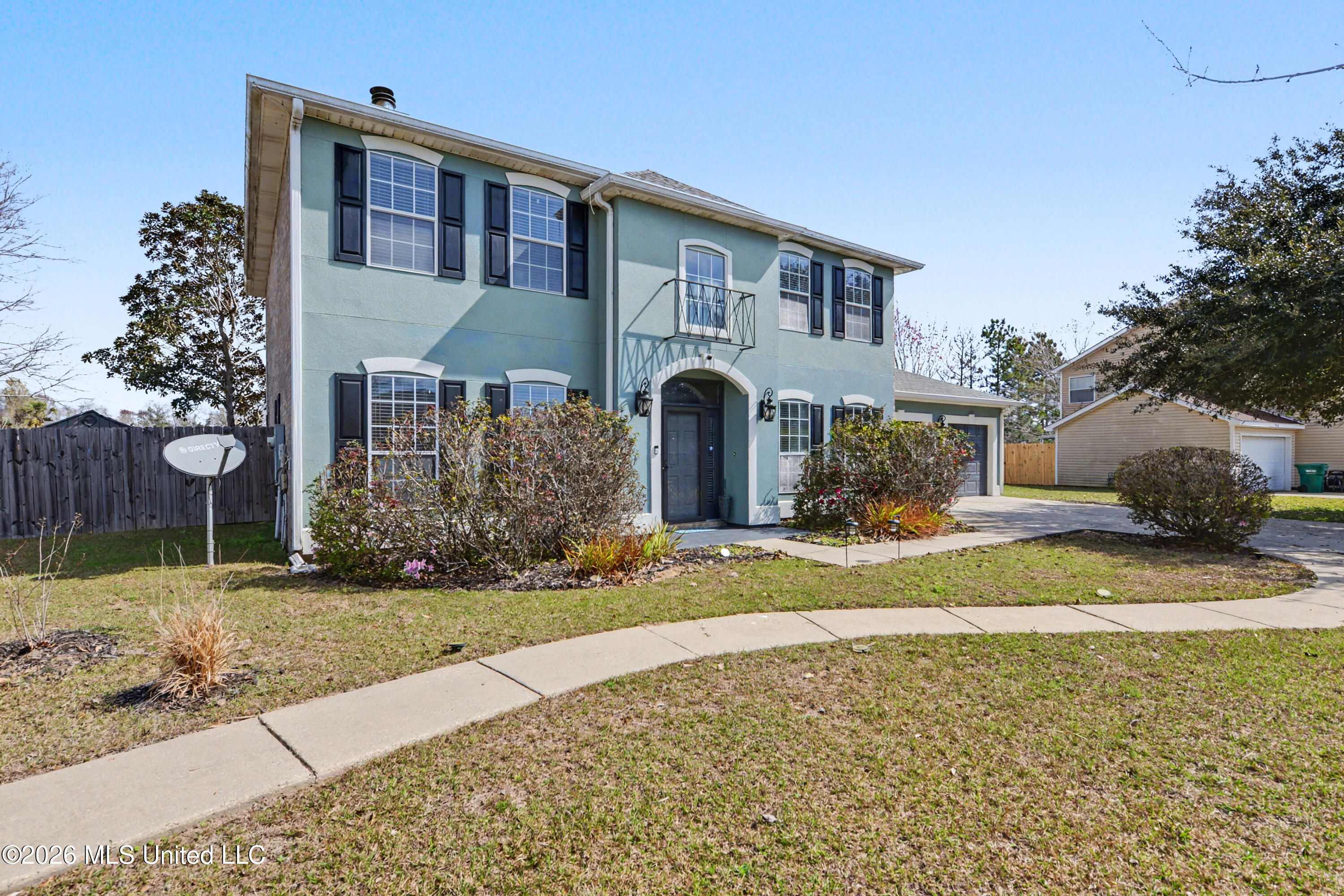 13442 Waters Edge Way Property Photo 2