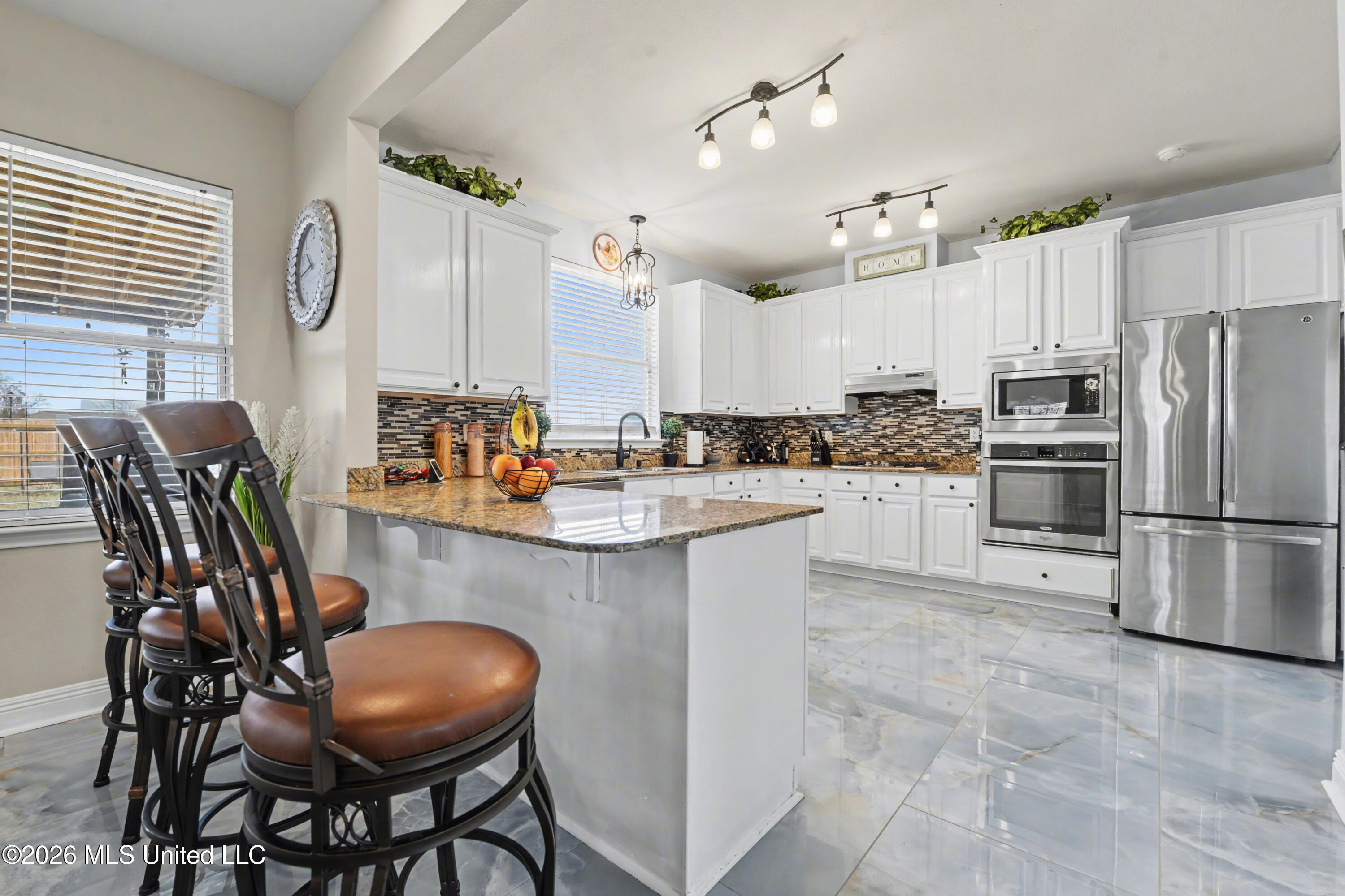 13442 Waters Edge Way Property Photo 7