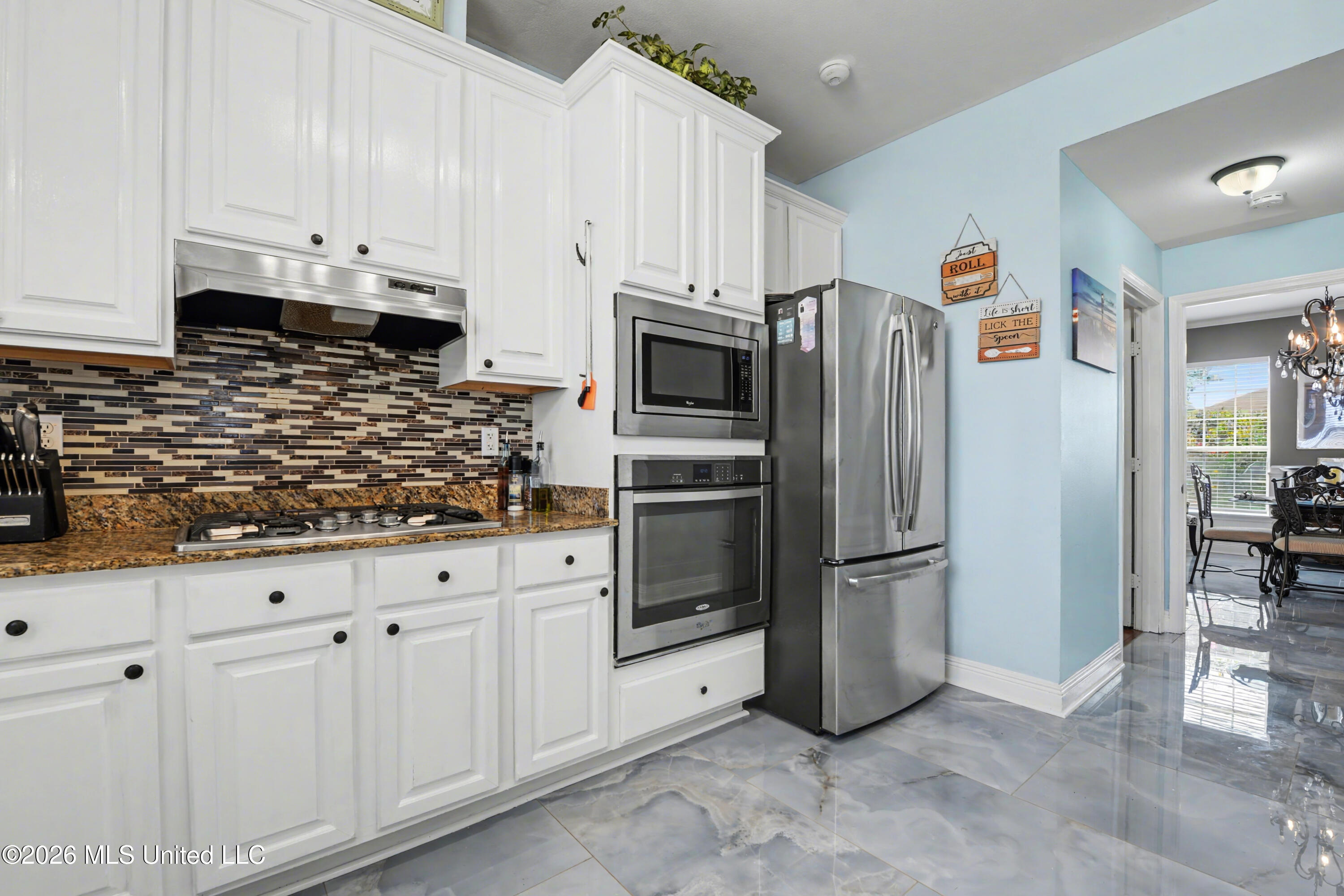13442 Waters Edge Way Property Photo 9