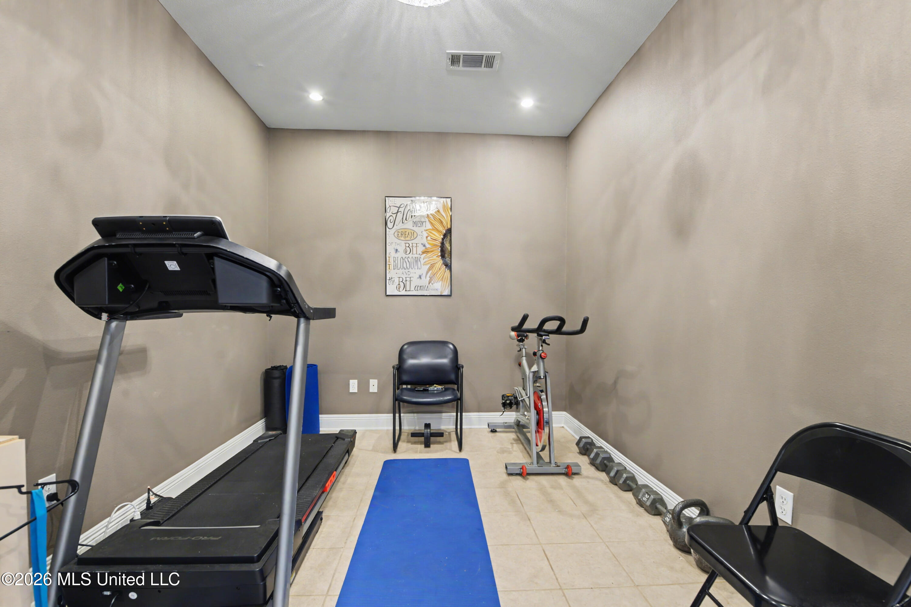 13442 Waters Edge Way Property Photo 14