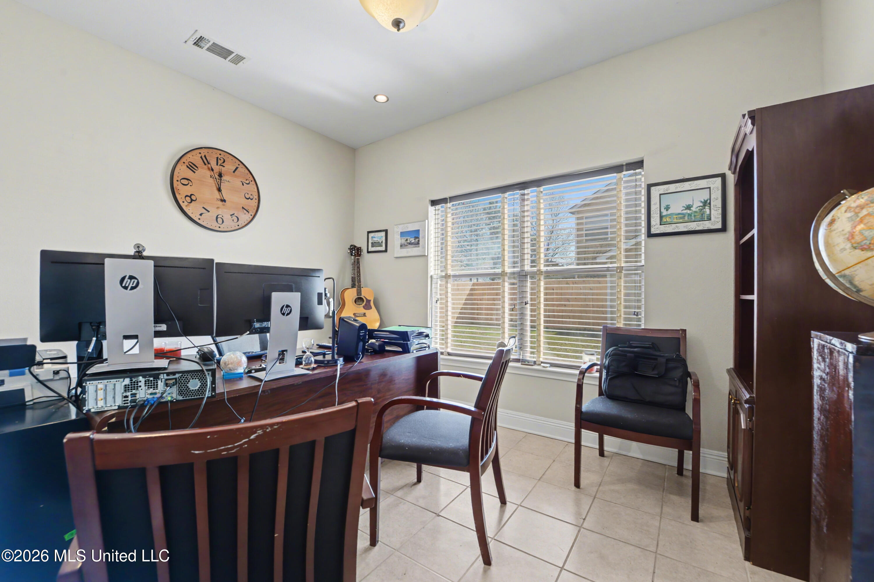 13442 Waters Edge Way Property Photo 15