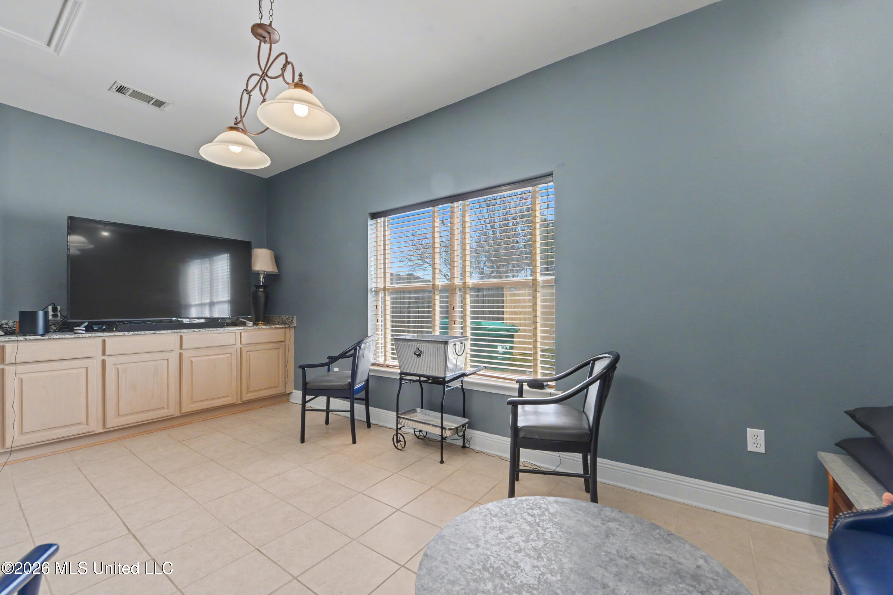 13442 Waters Edge Way Property Photo 16