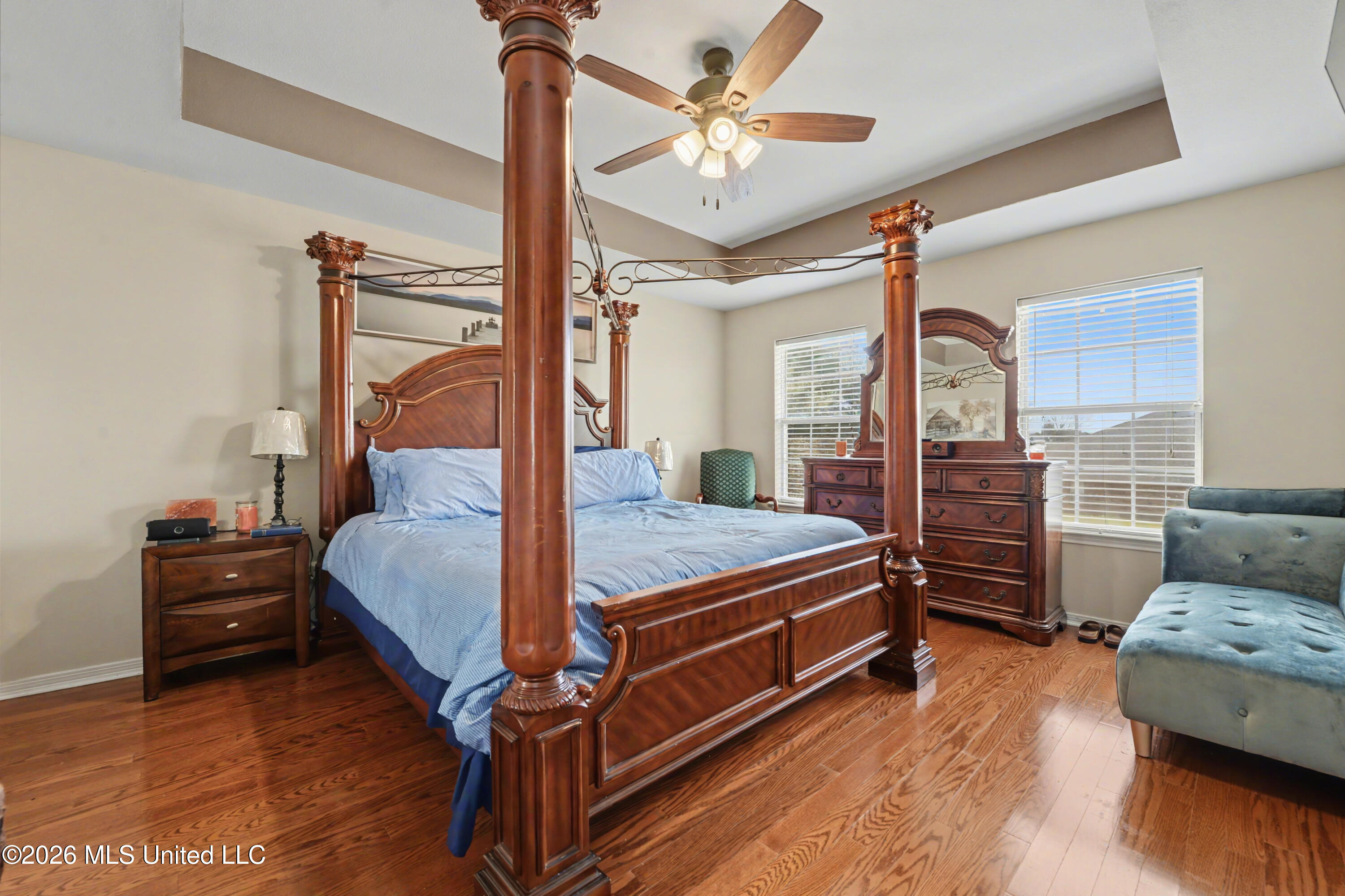 13442 Waters Edge Way Property Photo 17