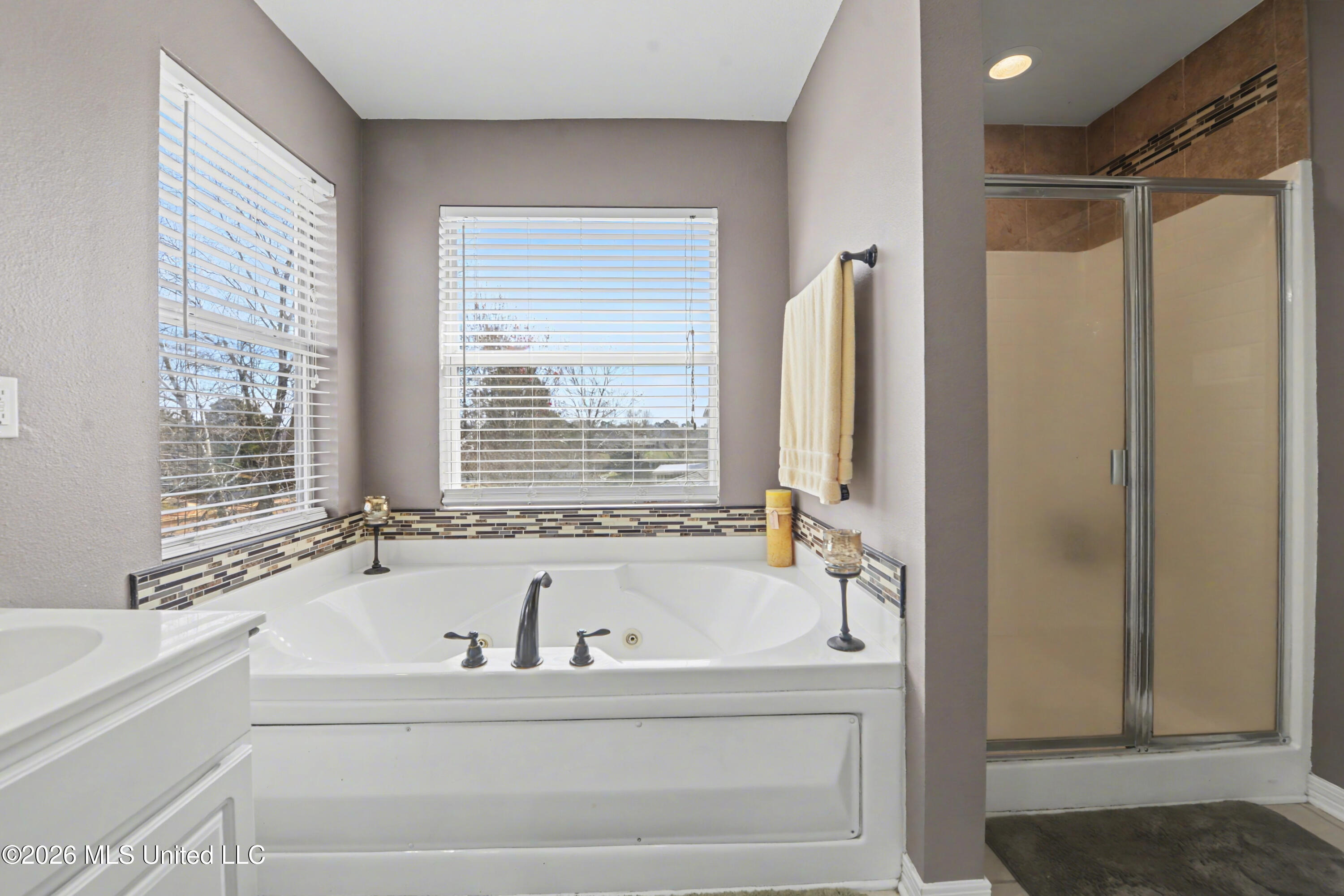 13442 Waters Edge Way Property Photo 19