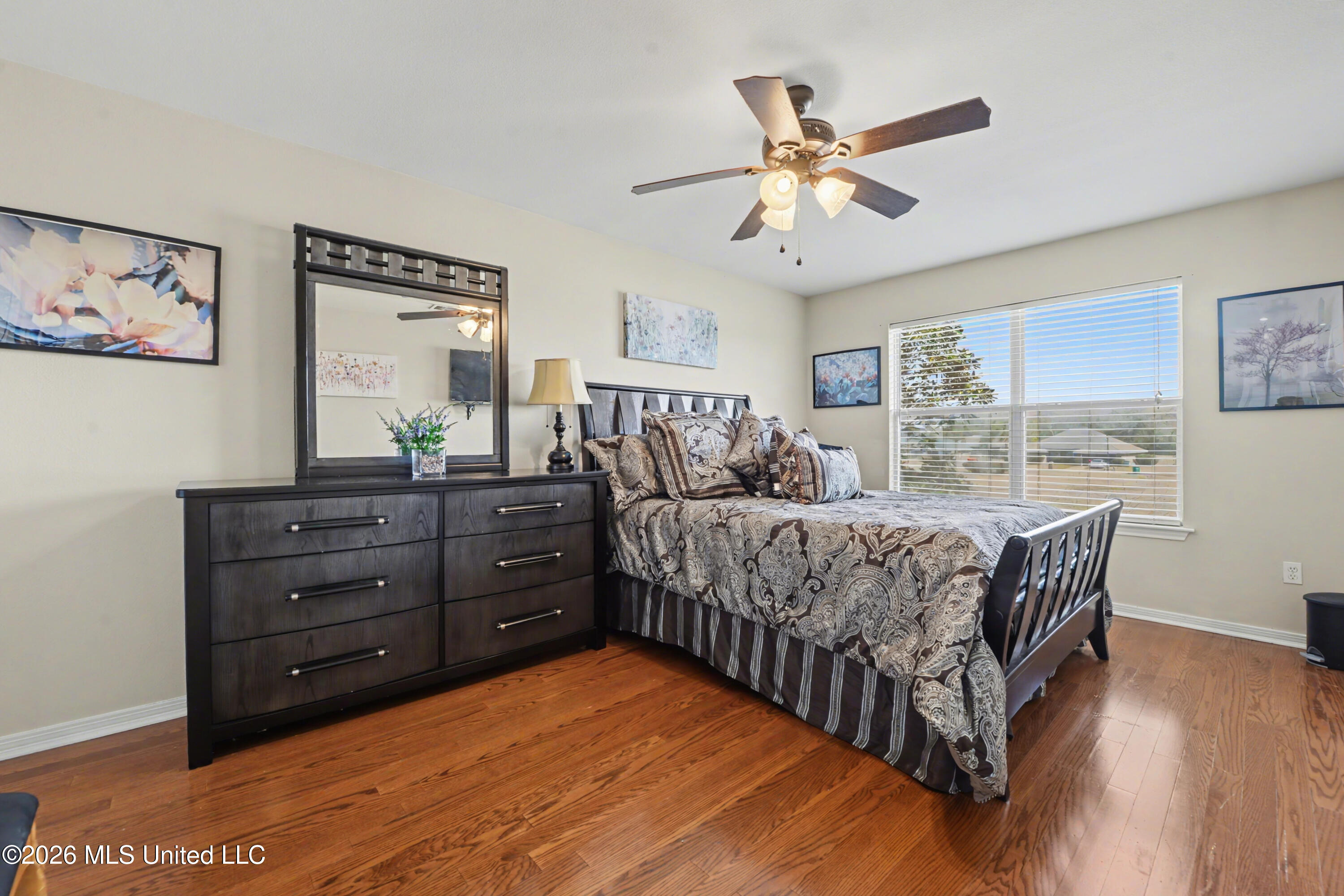 13442 Waters Edge Way Property Photo 20