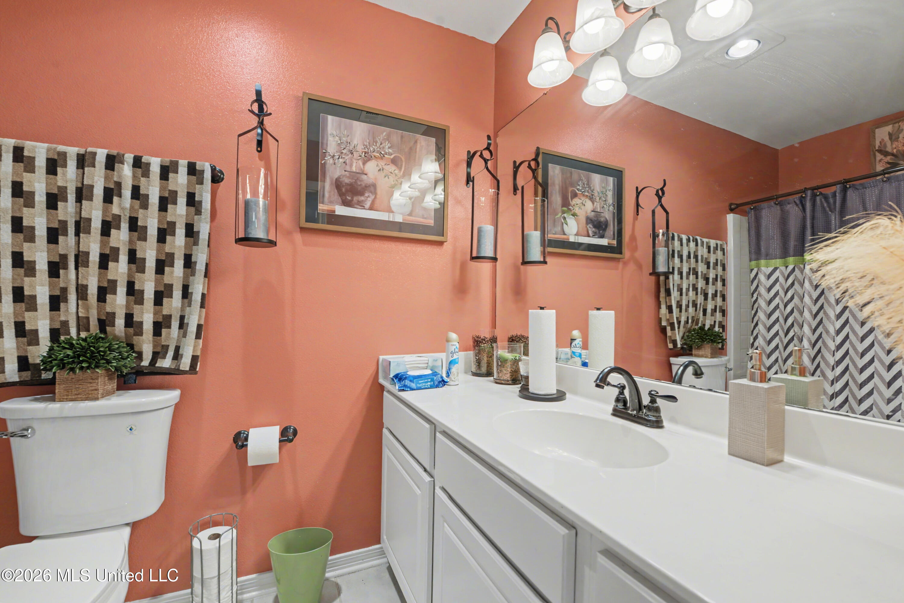 13442 Waters Edge Way Property Photo 21