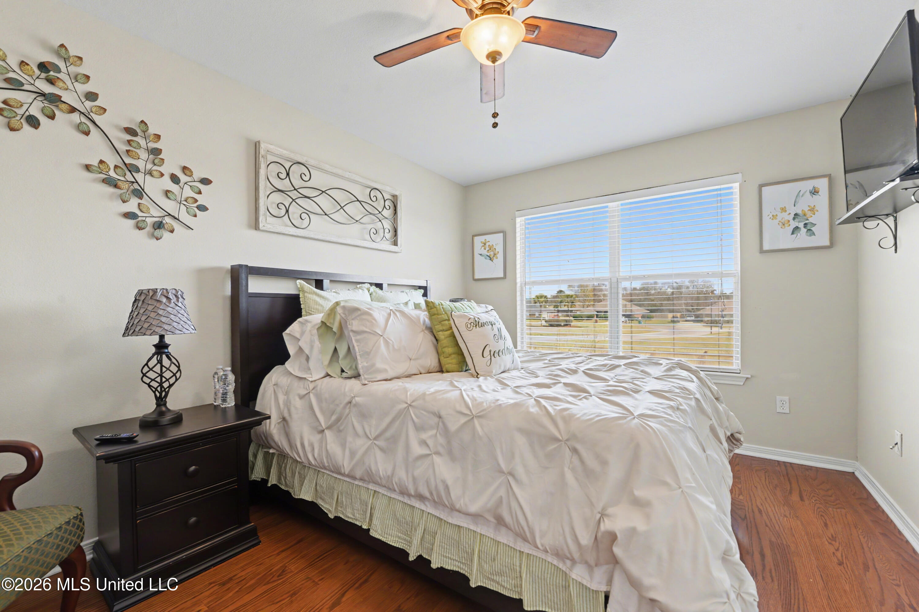 13442 Waters Edge Way Property Photo 22