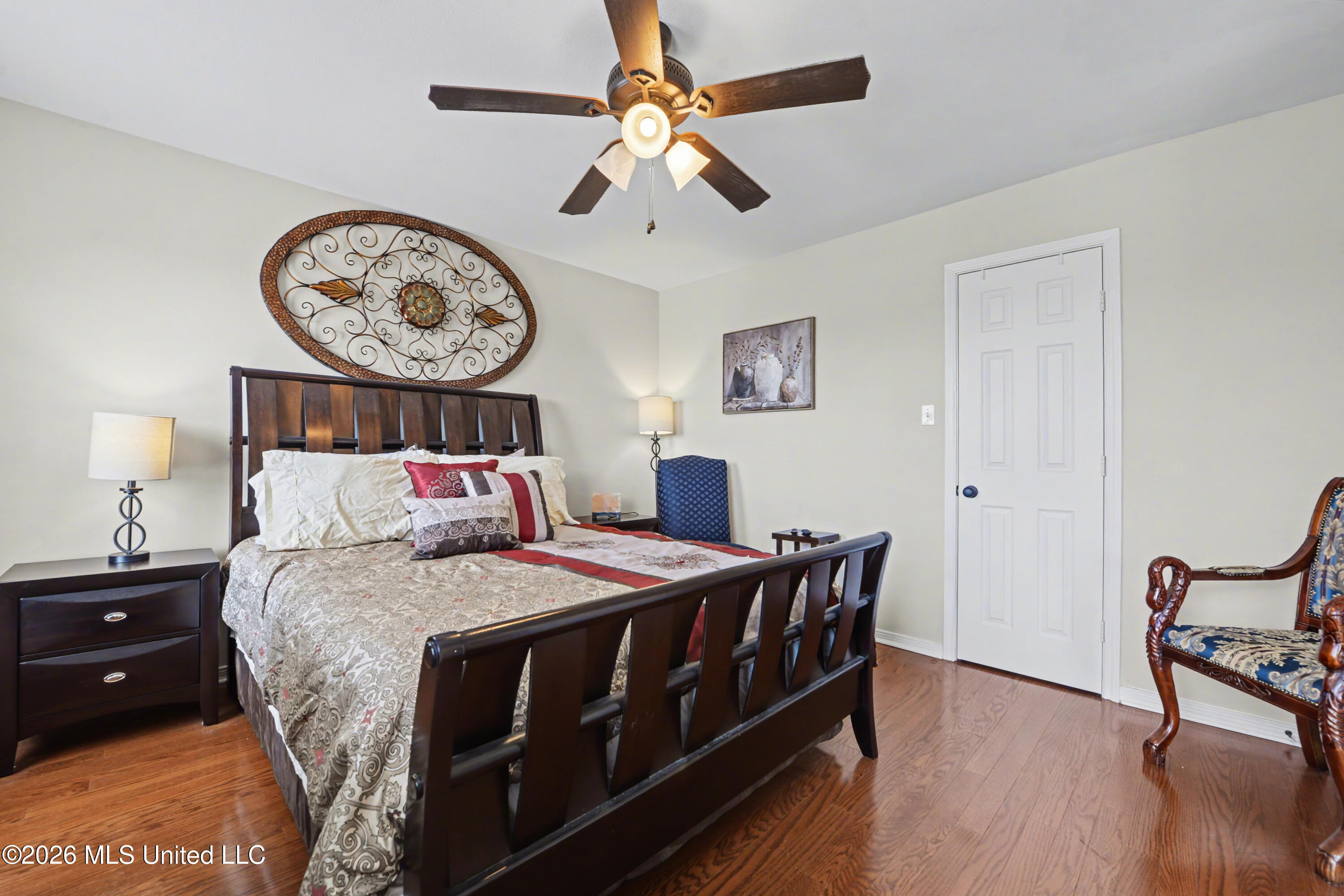 13442 Waters Edge Way Property Photo 23