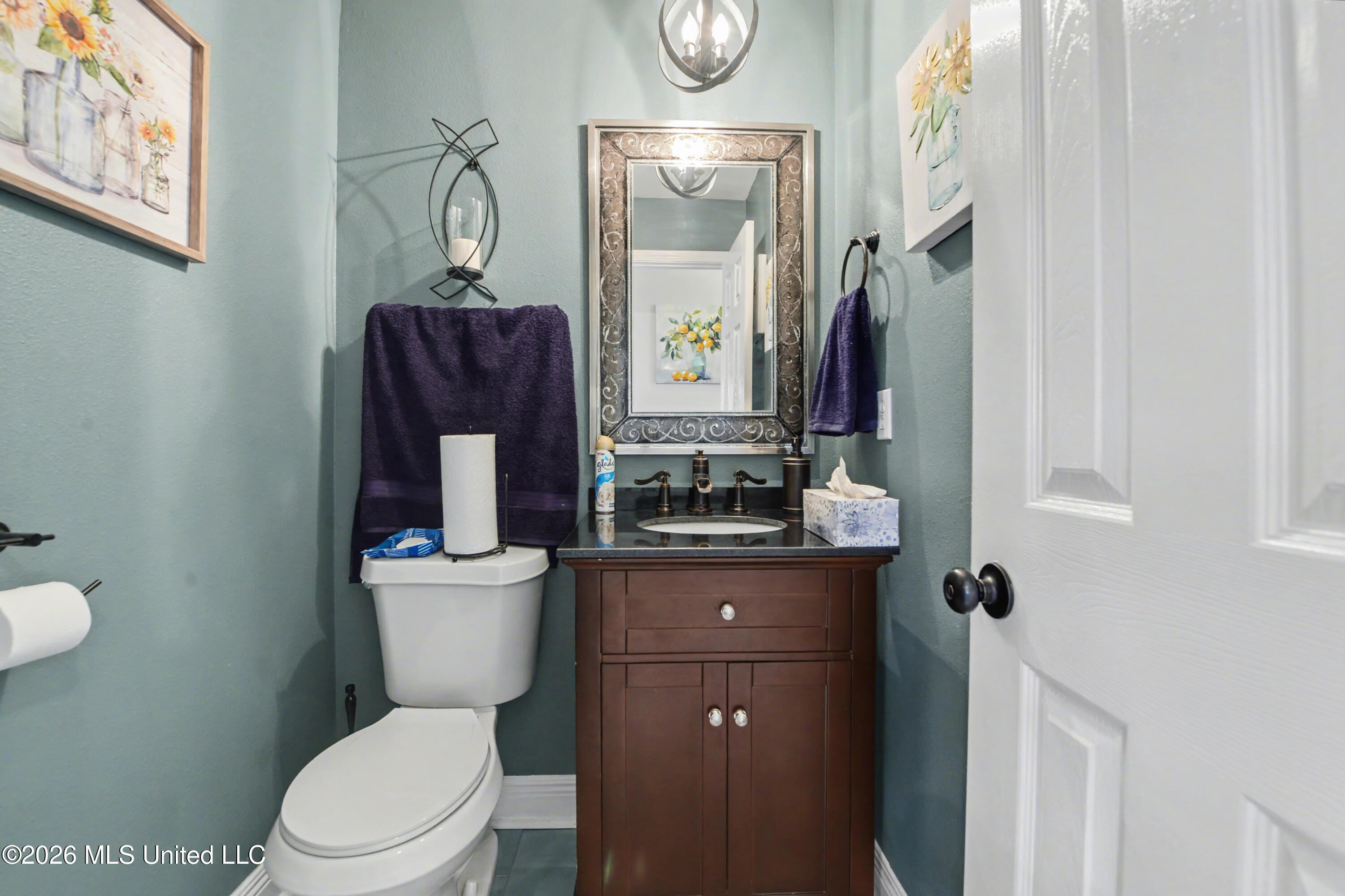 13442 Waters Edge Way Property Photo 24