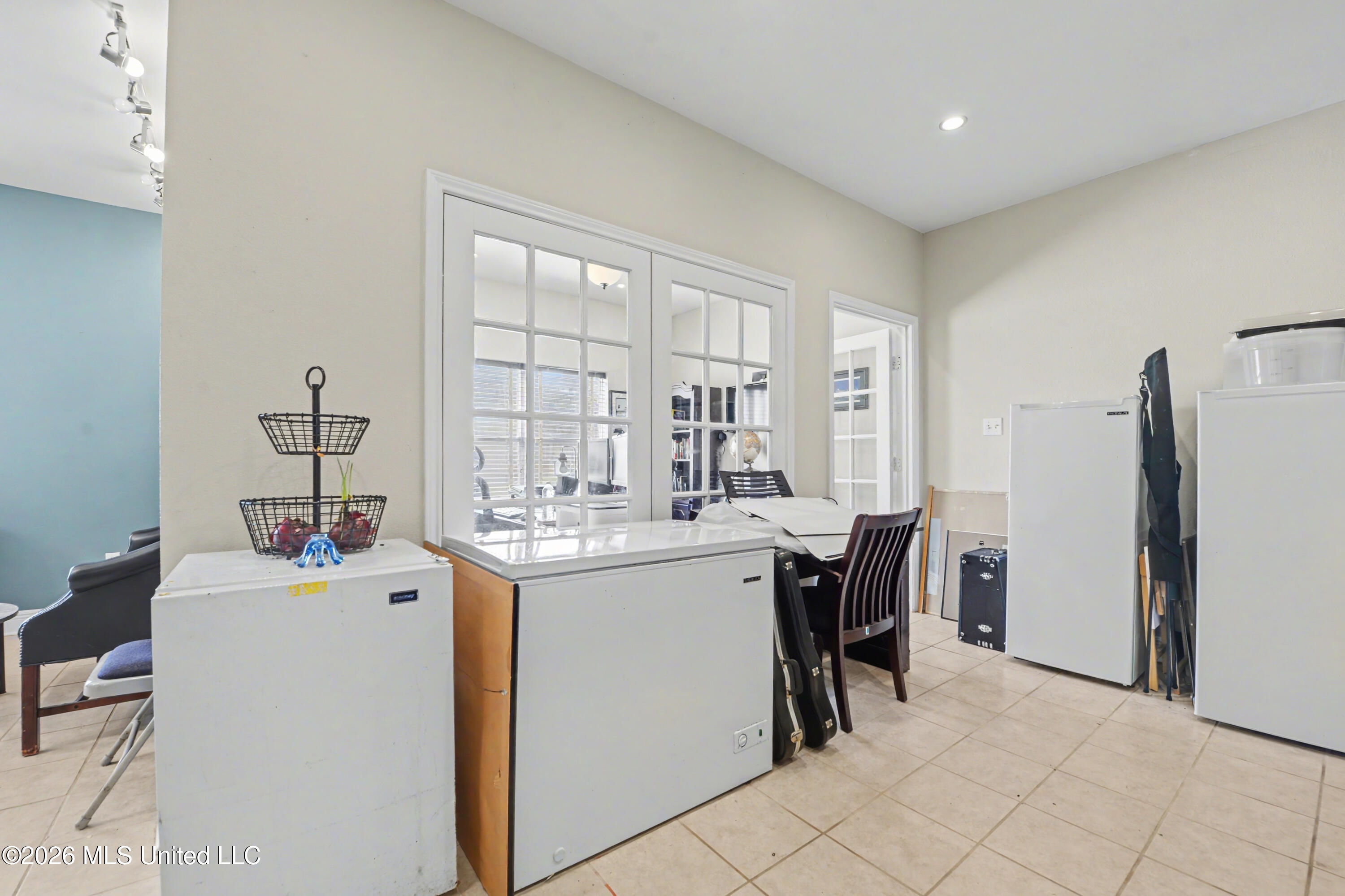 13442 Waters Edge Way Property Photo 25