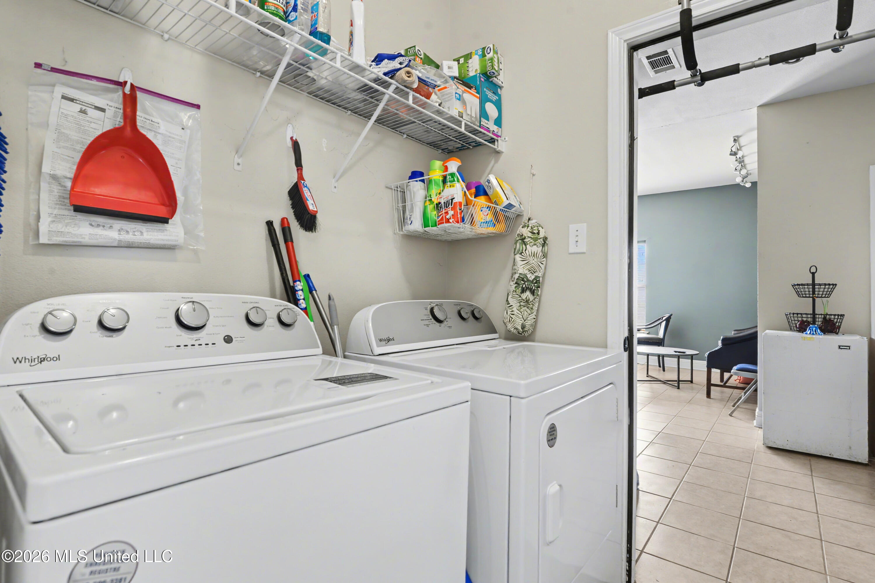 13442 Waters Edge Way Property Photo 26