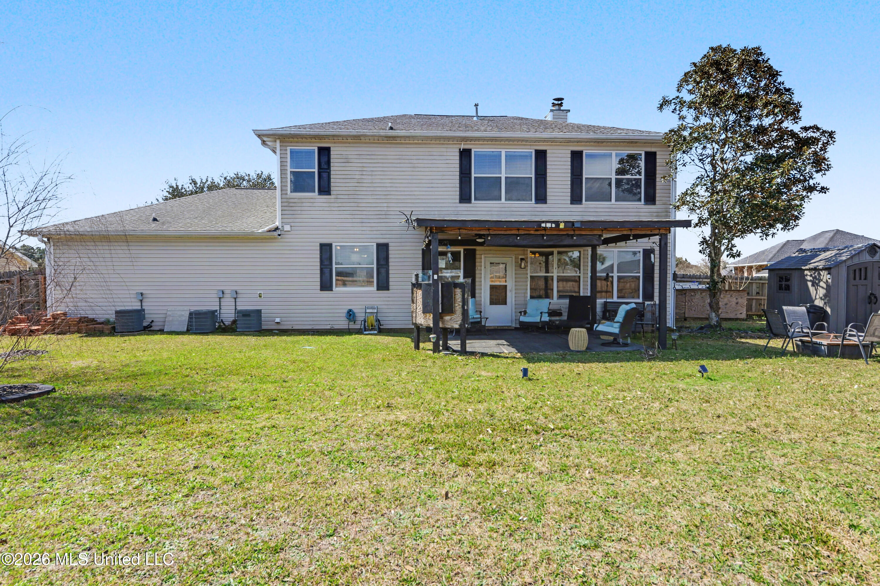 13442 Waters Edge Way Property Photo 27