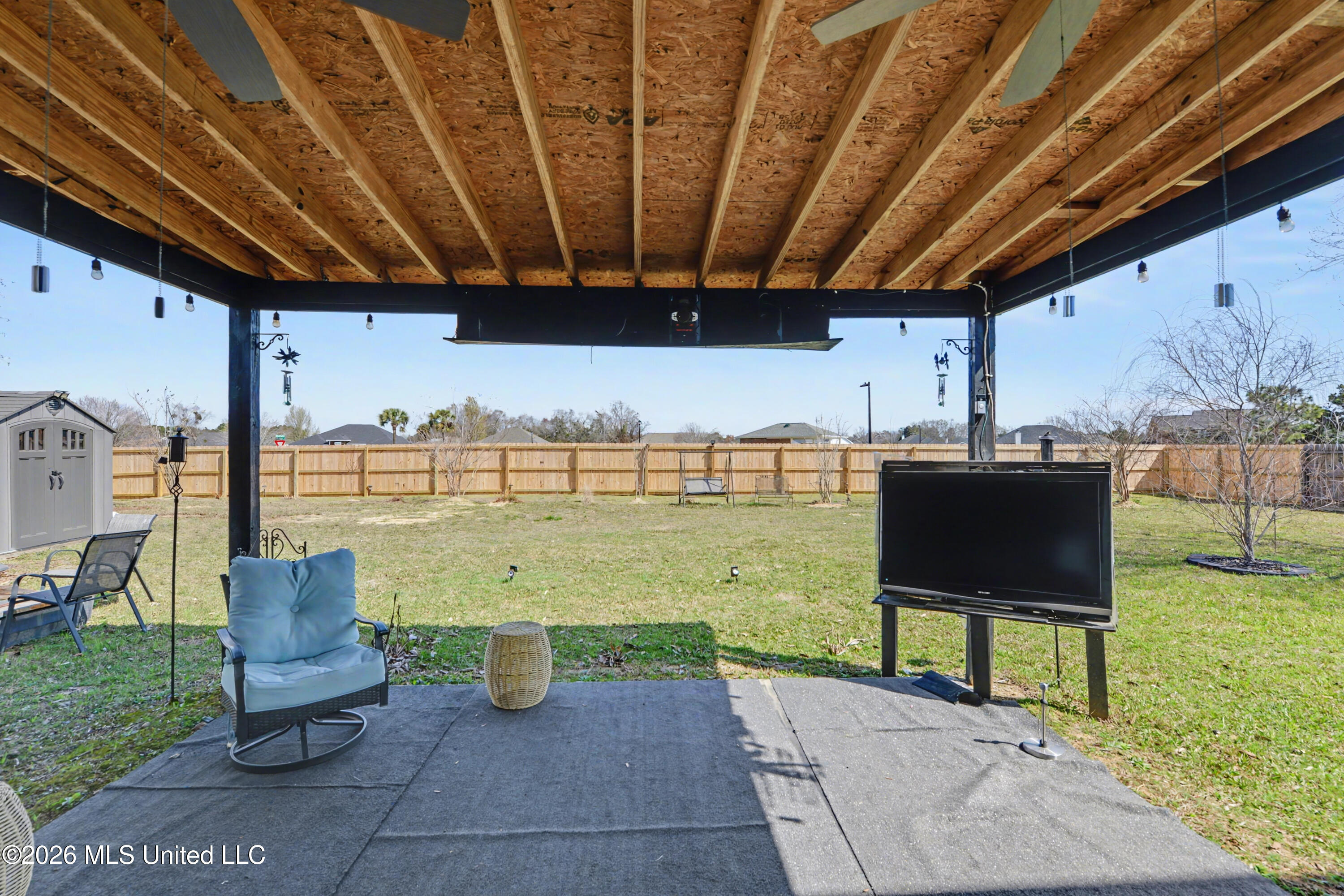 13442 Waters Edge Way Property Photo 28