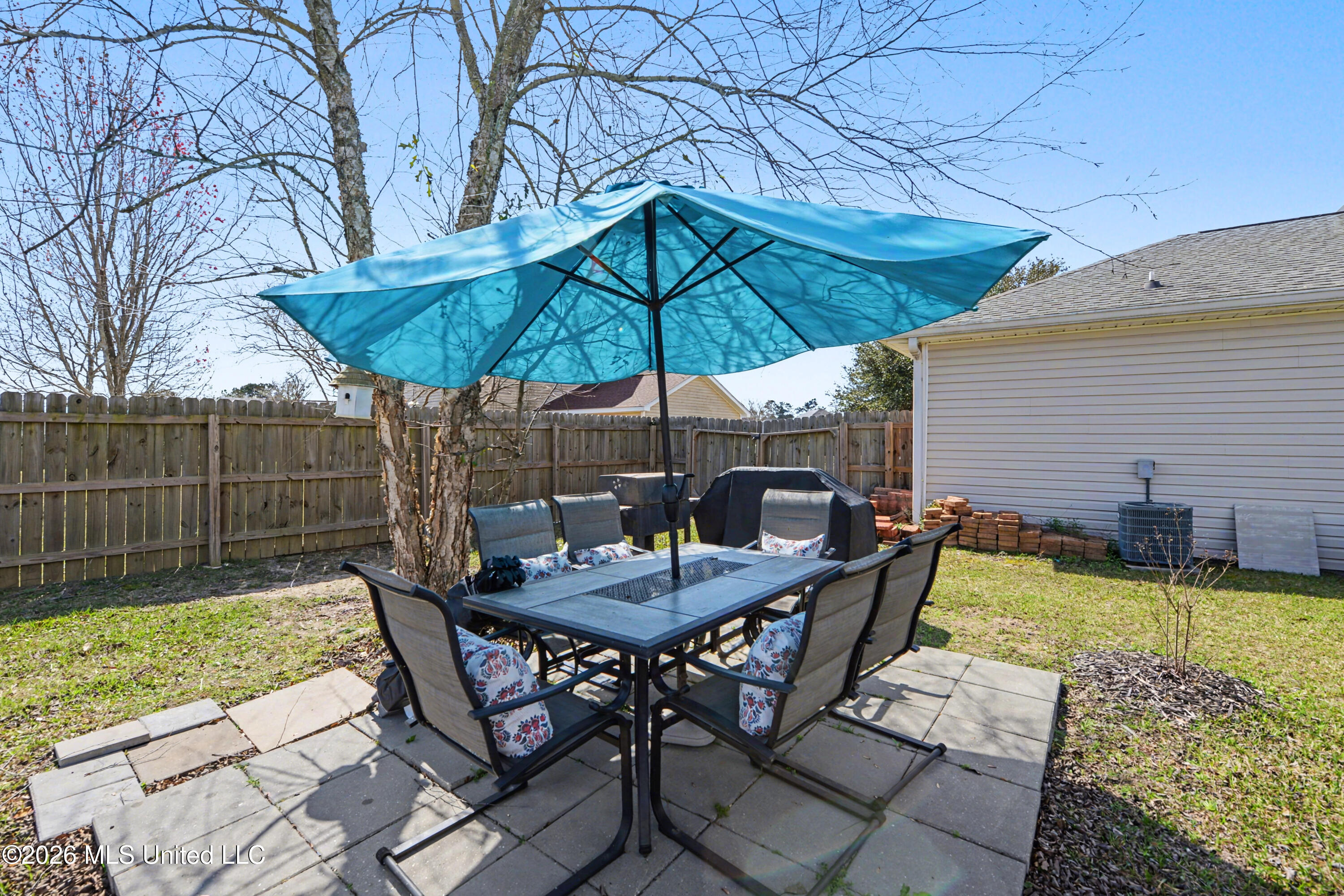 13442 Waters Edge Way Property Photo 29