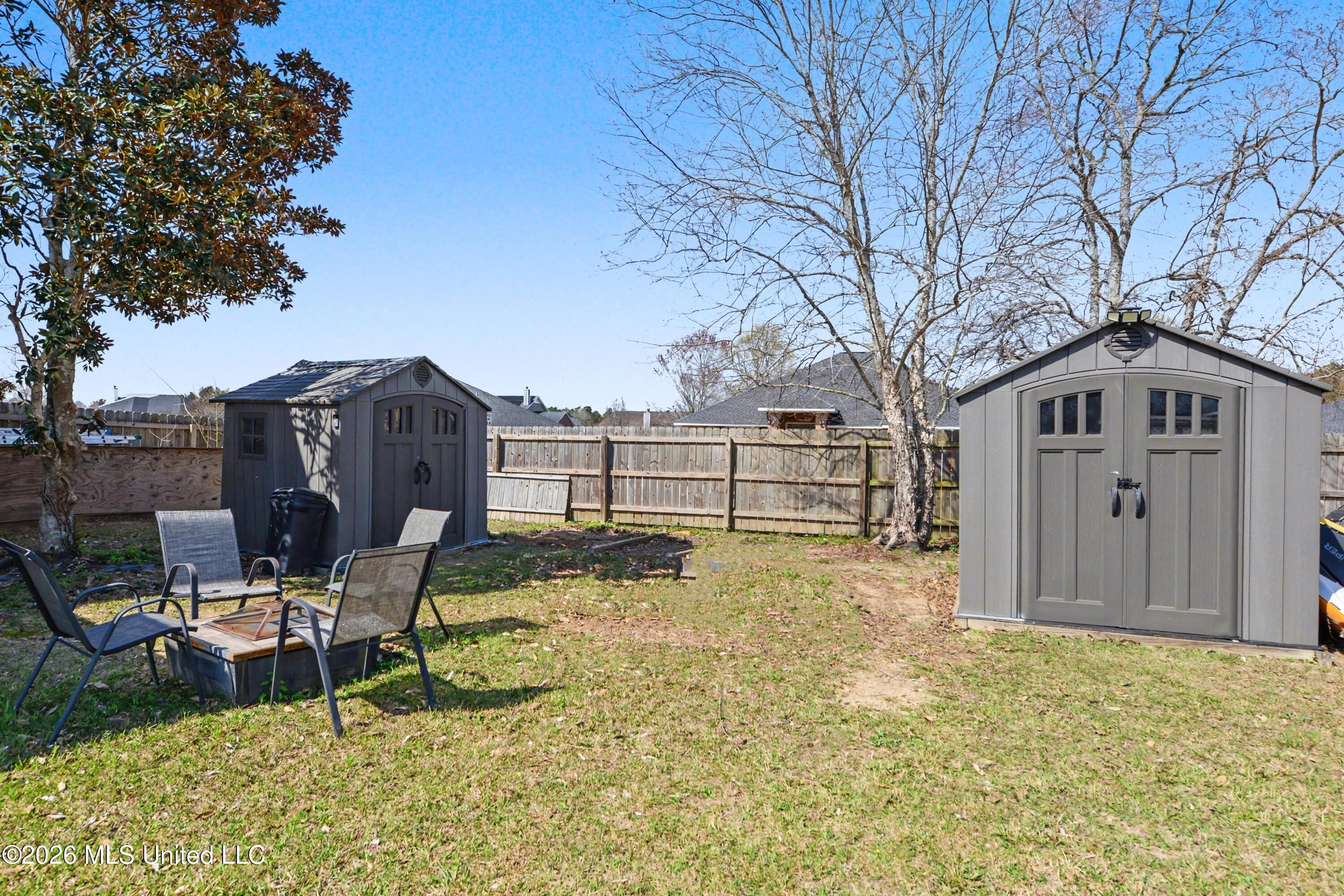 13442 Waters Edge Way Property Photo 30