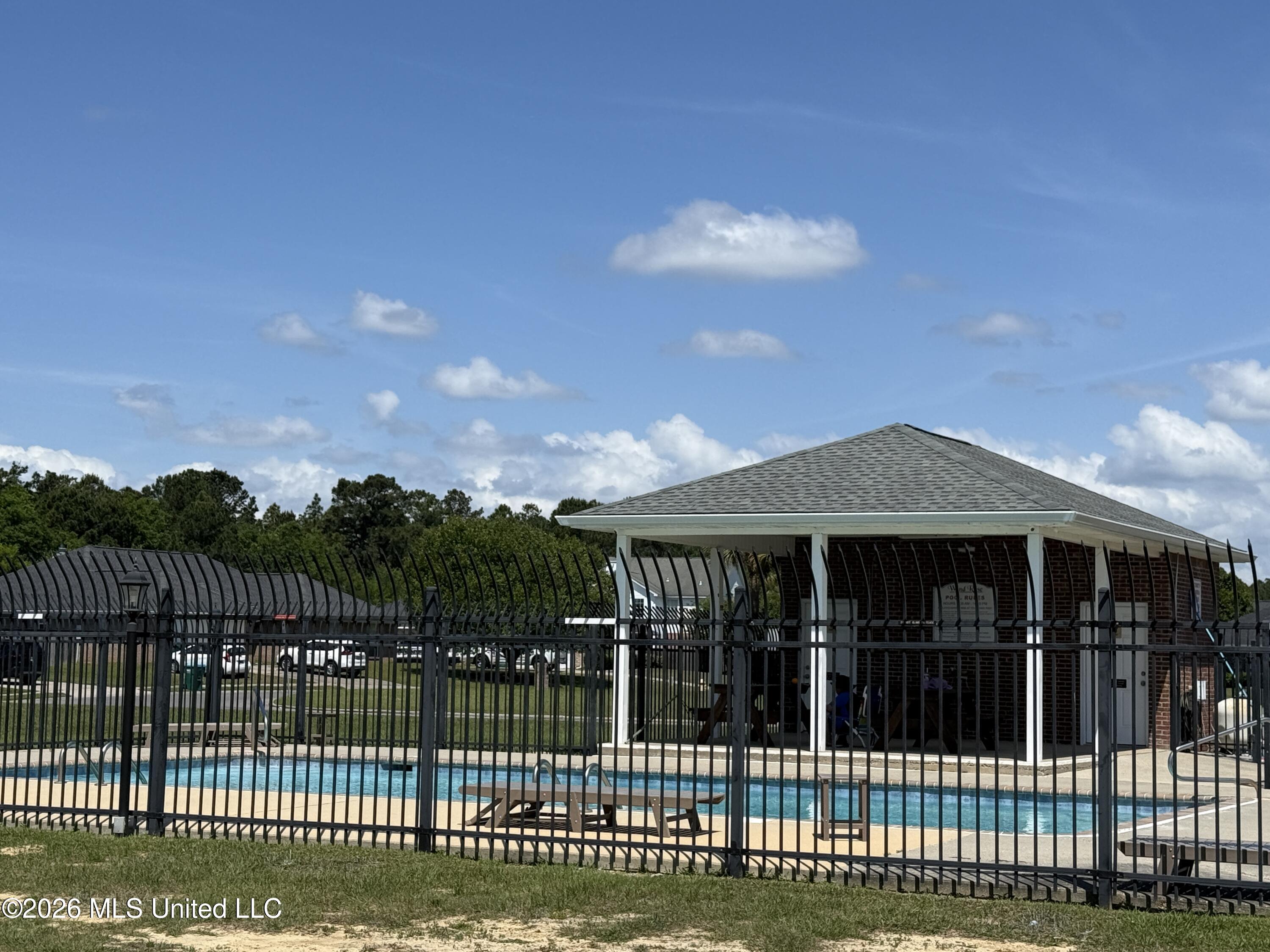 13442 Waters Edge Way Property Photo 32