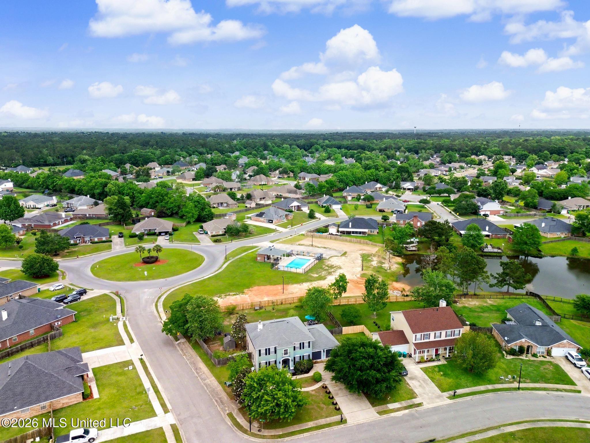 13442 Waters Edge Way Property Photo 36