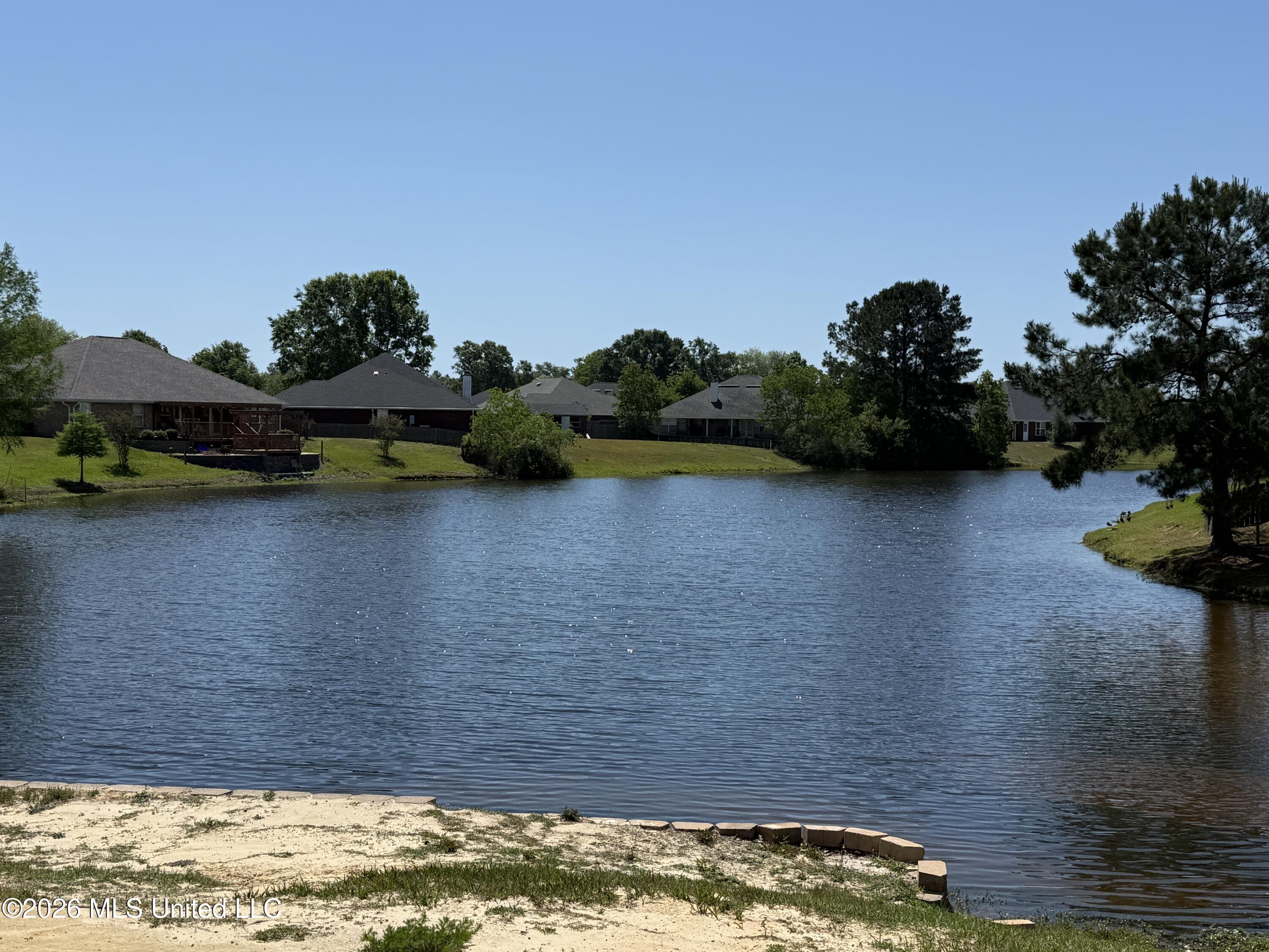 13442 Waters Edge Way Property Photo 37