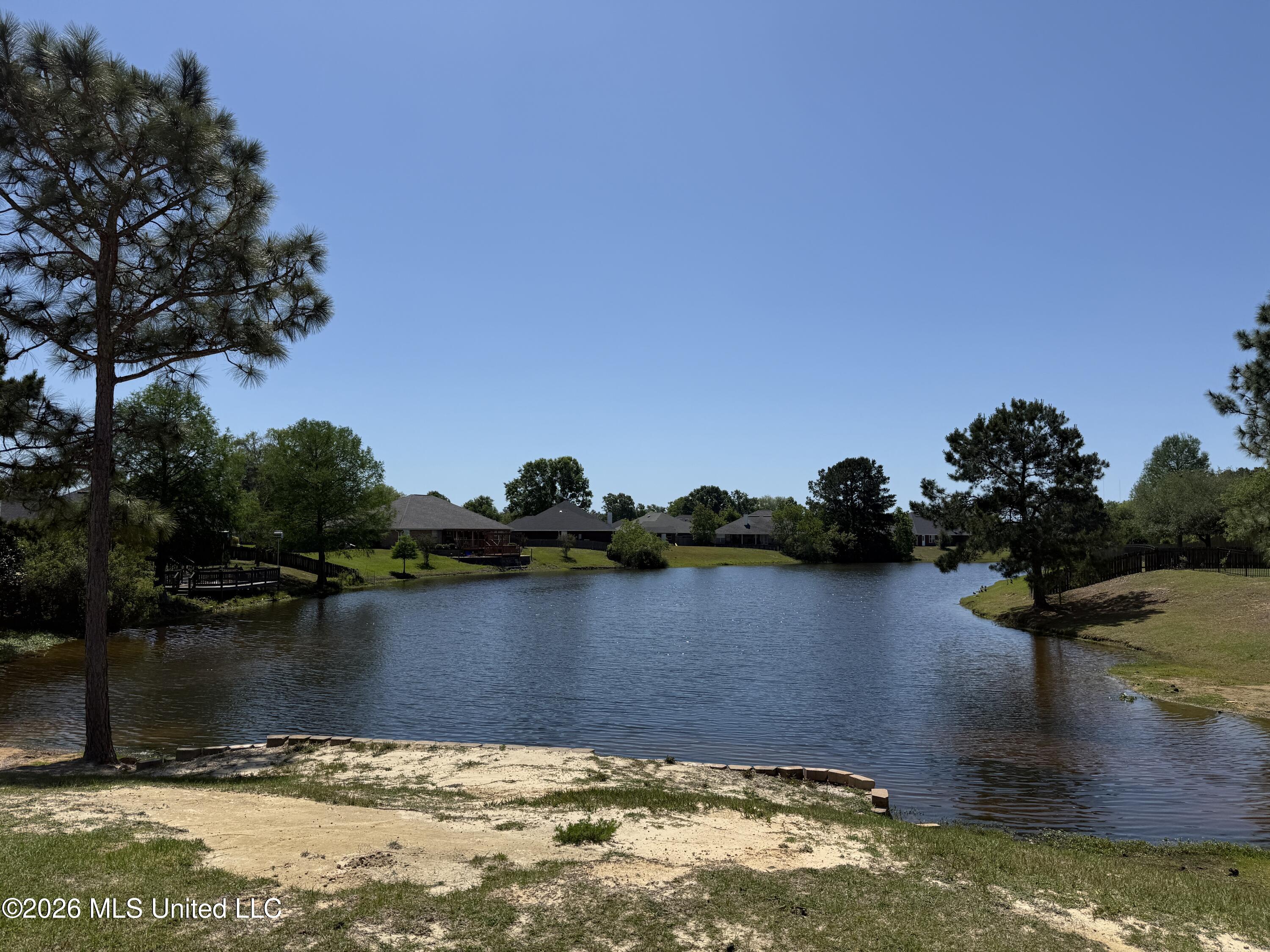 13442 Waters Edge Way Property Photo 38