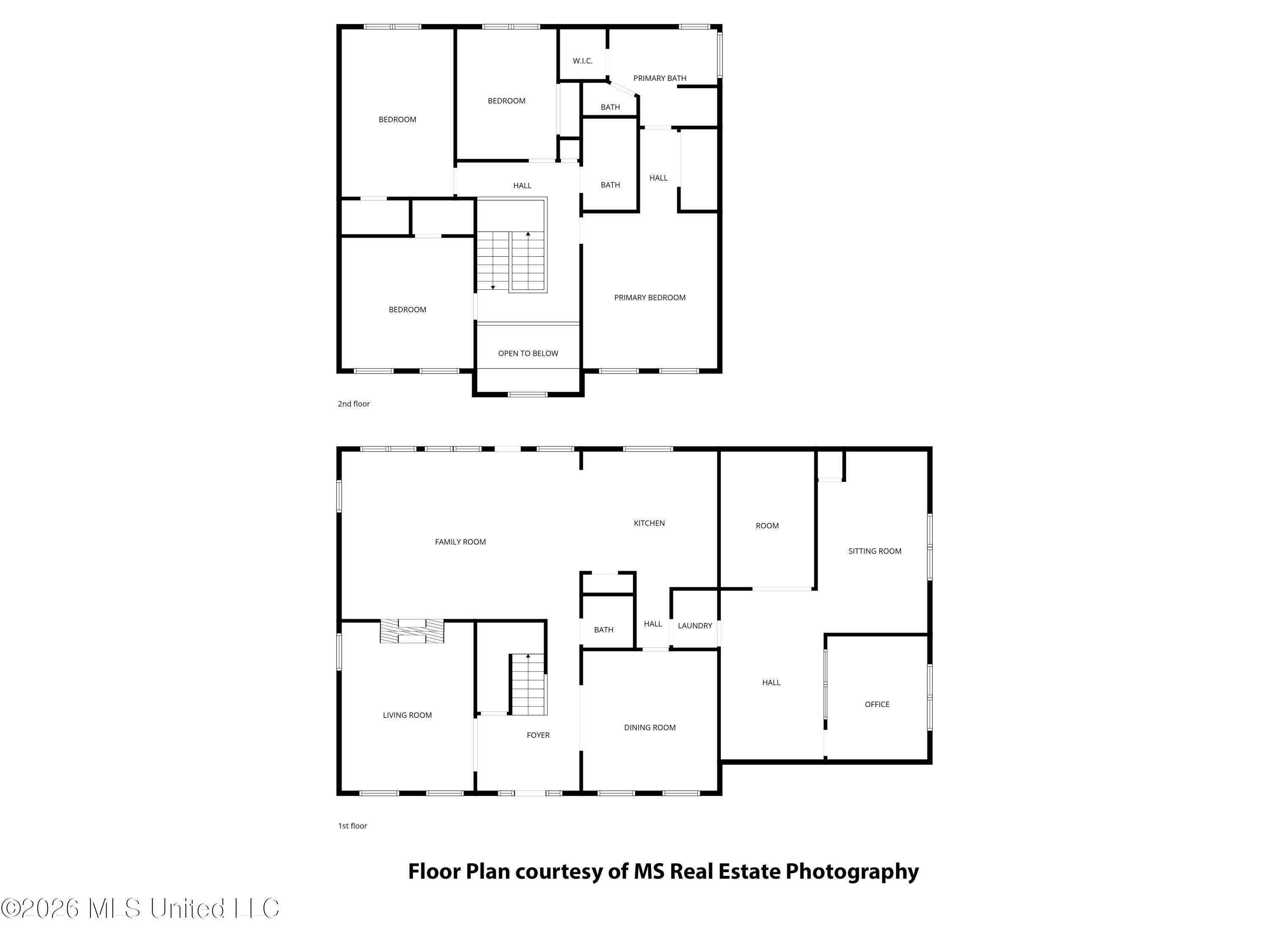 13442 Waters Edge Way Property Photo 39