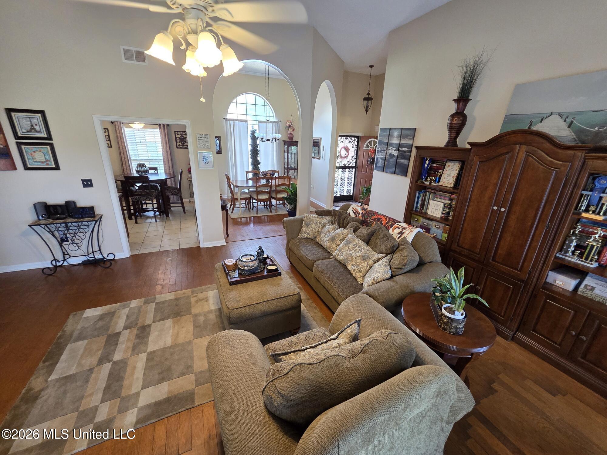 4771 Derby Drive Property Photo 4