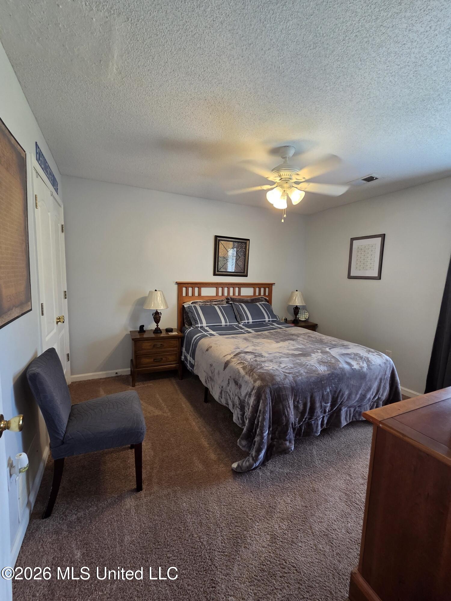 4771 Derby Drive Property Photo 7